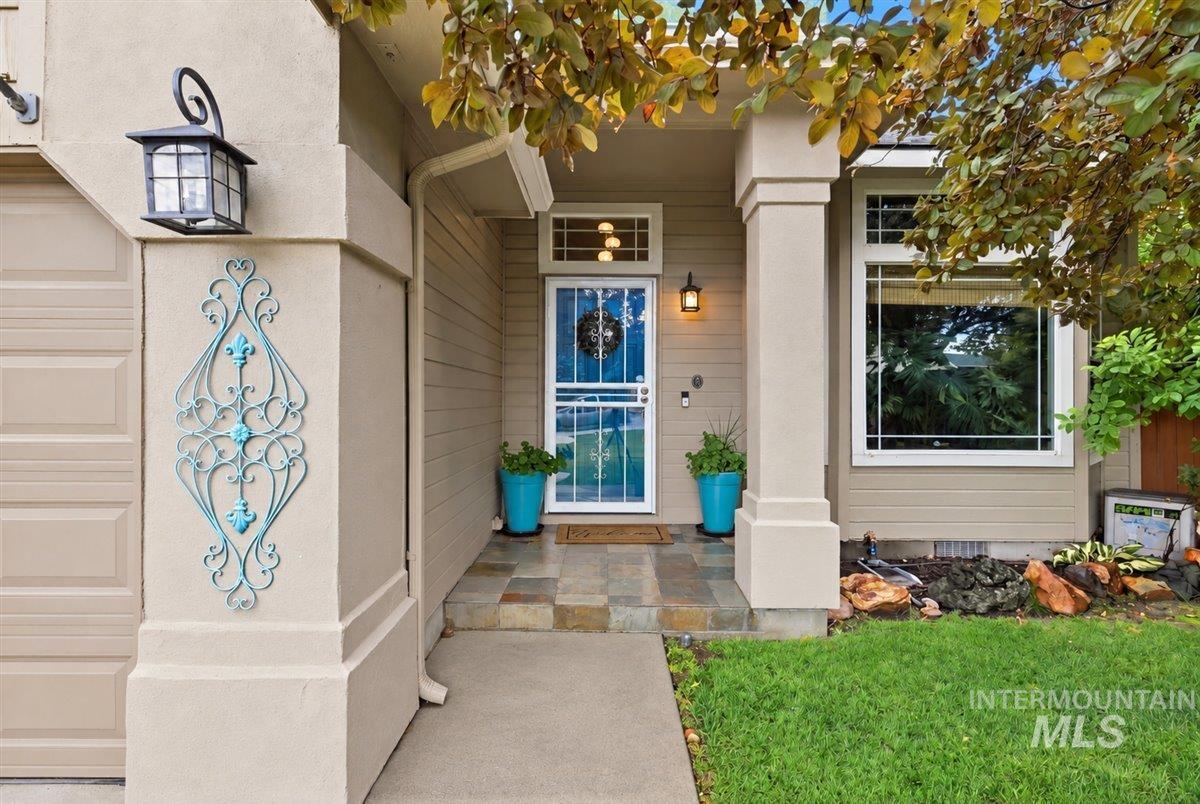 5880 S Staaten Ave, Boise, Idaho 83709, 3 Bedrooms, 2 Bathrooms, Residential For Sale, Price $479,900,MLS 99000130