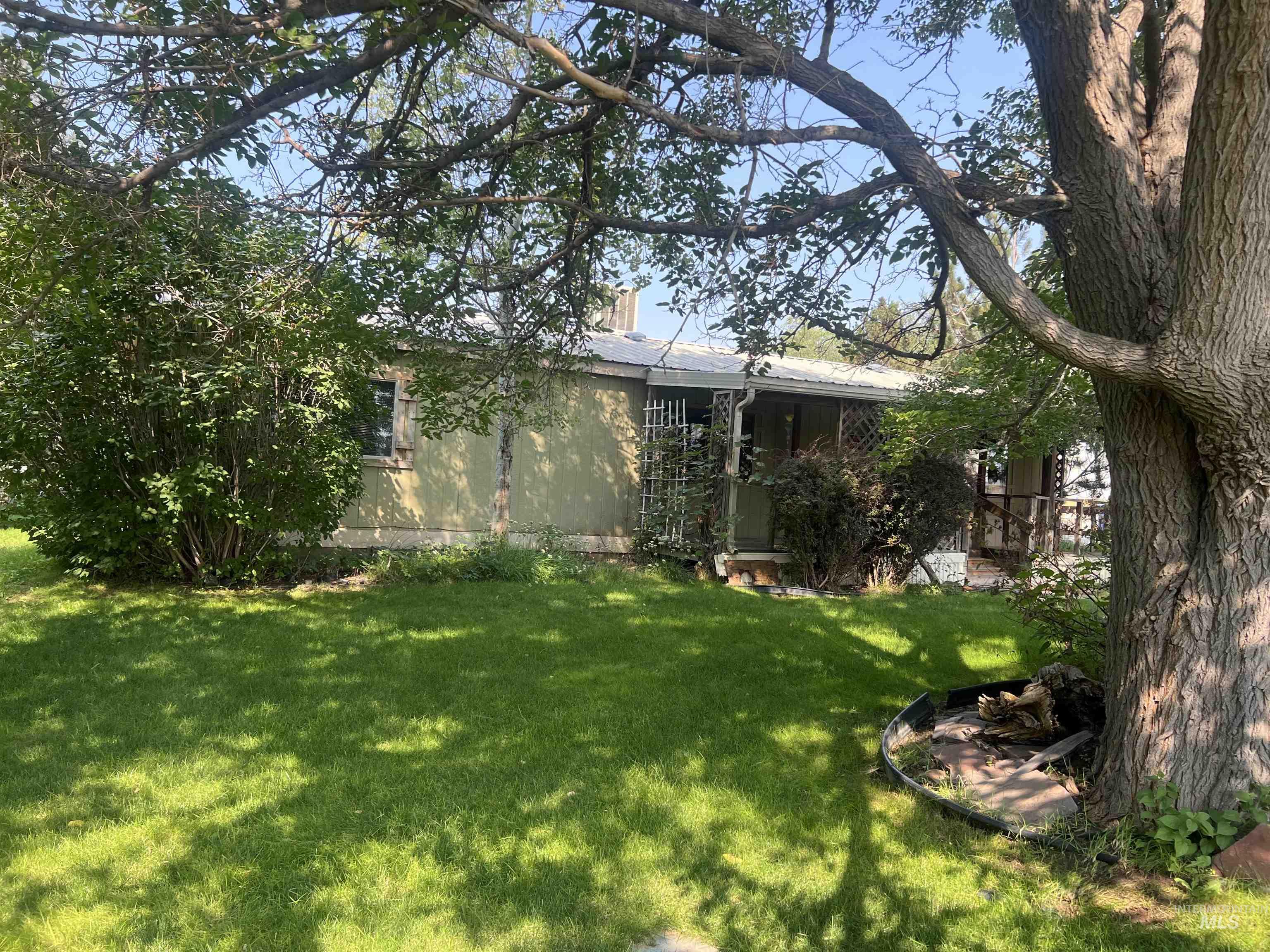919 & 921 S. Fir, Jerome, Idaho 83338, 2 Bedrooms, 2 Bathrooms, Residential For Sale, Price $349,900, 99000135