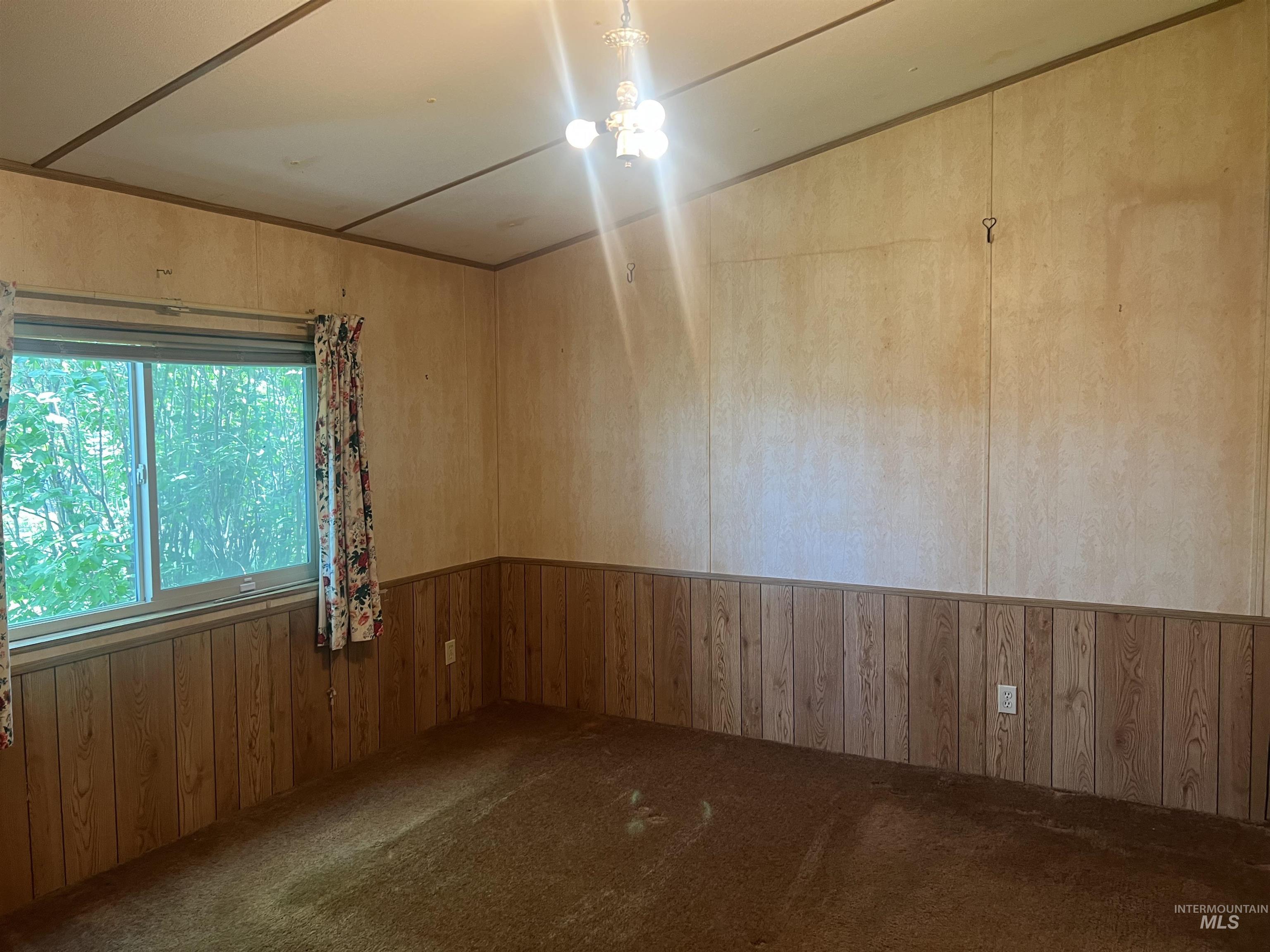 919 & 921 S. Fir, Jerome, Idaho 83338, 2 Bedrooms, 2 Bathrooms, Residential For Sale, Price $349,900, 99000135