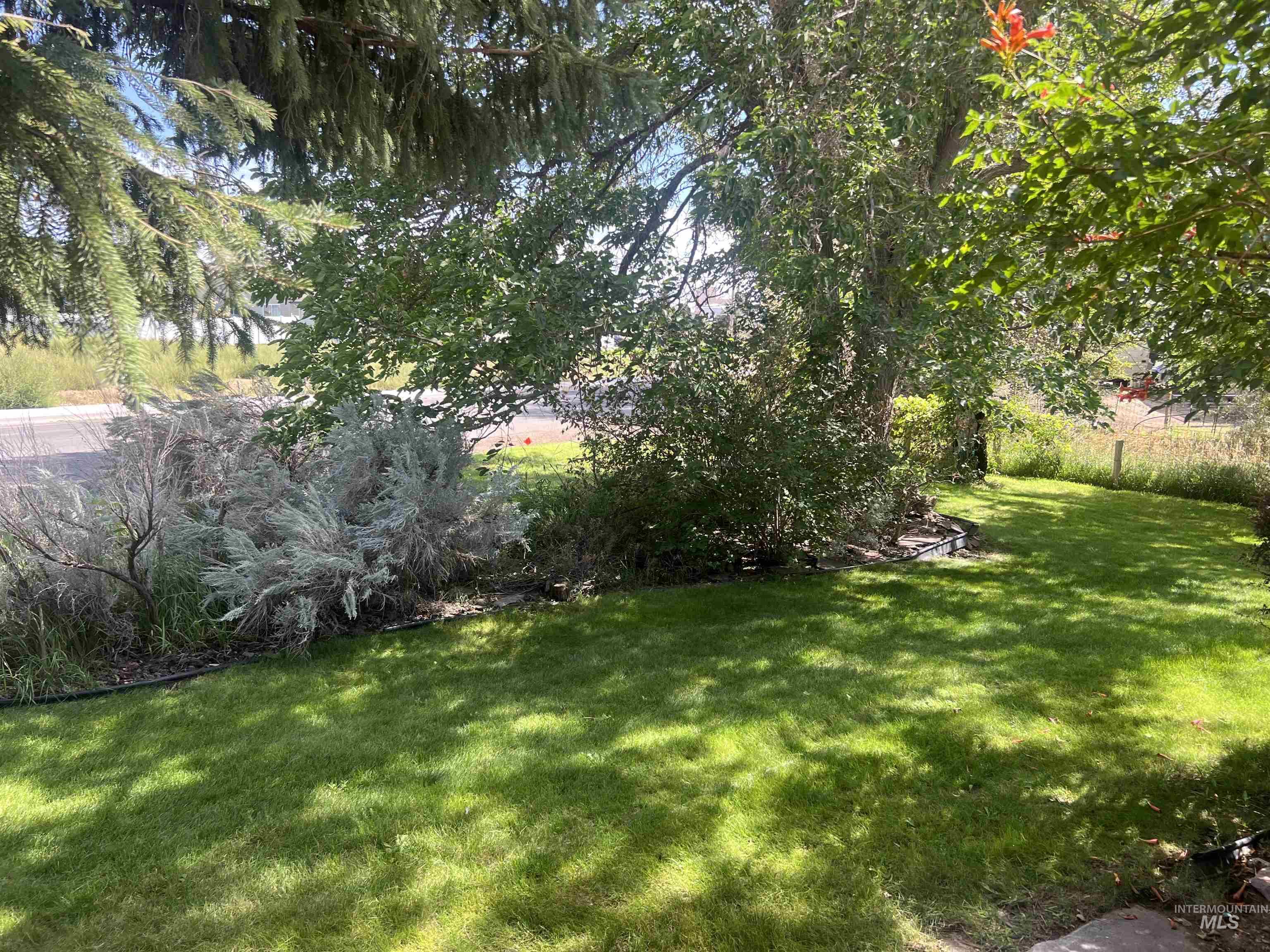 919 & 921 S. Fir, Jerome, Idaho 83338, 2 Bedrooms, 2 Bathrooms, Residential For Sale, Price $349,900, 99000135