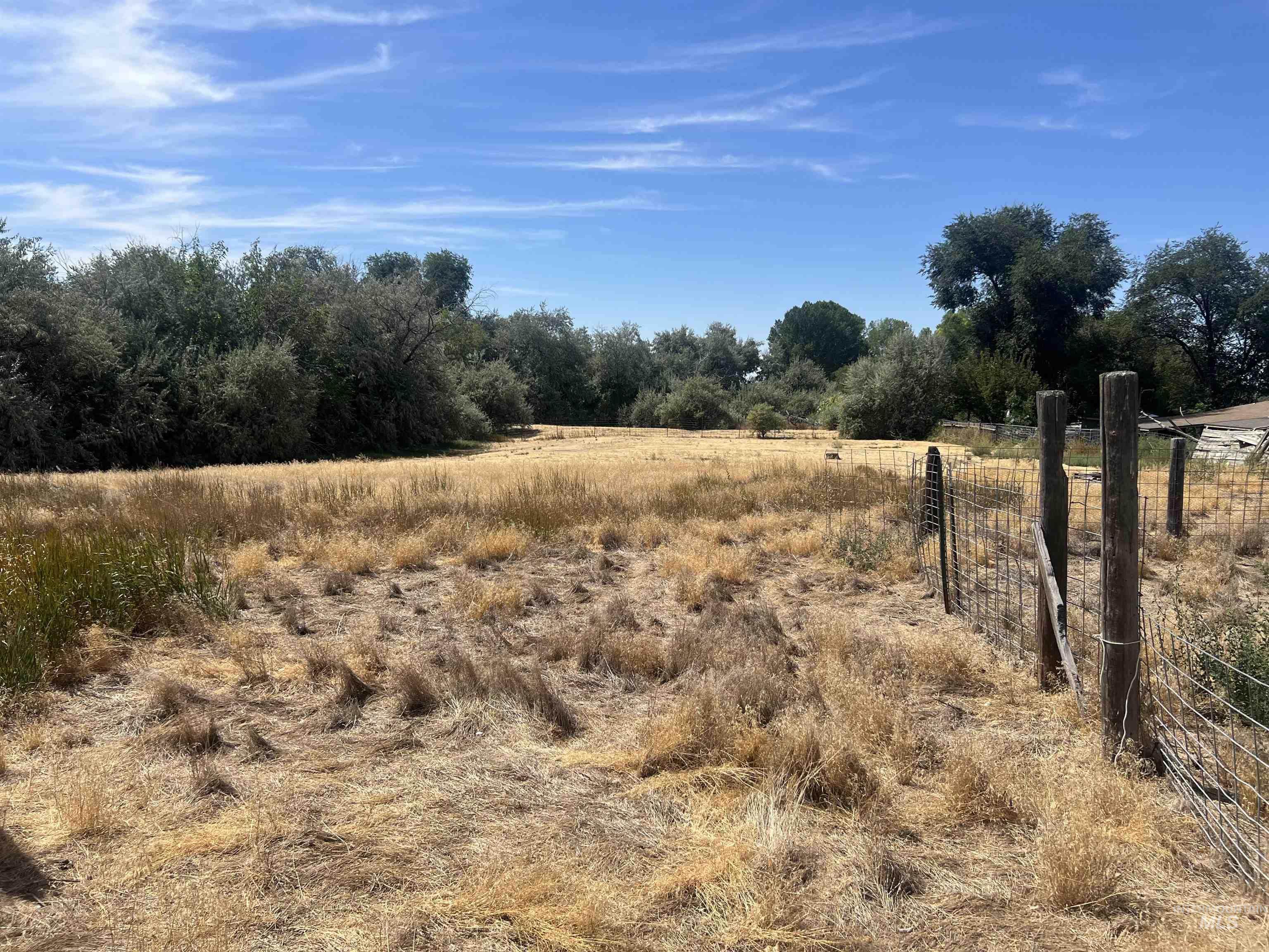 919 & 921 S. Fir, Jerome, Idaho 83338, 2 Bedrooms, 2 Bathrooms, Residential For Sale, Price $349,900, 99000135