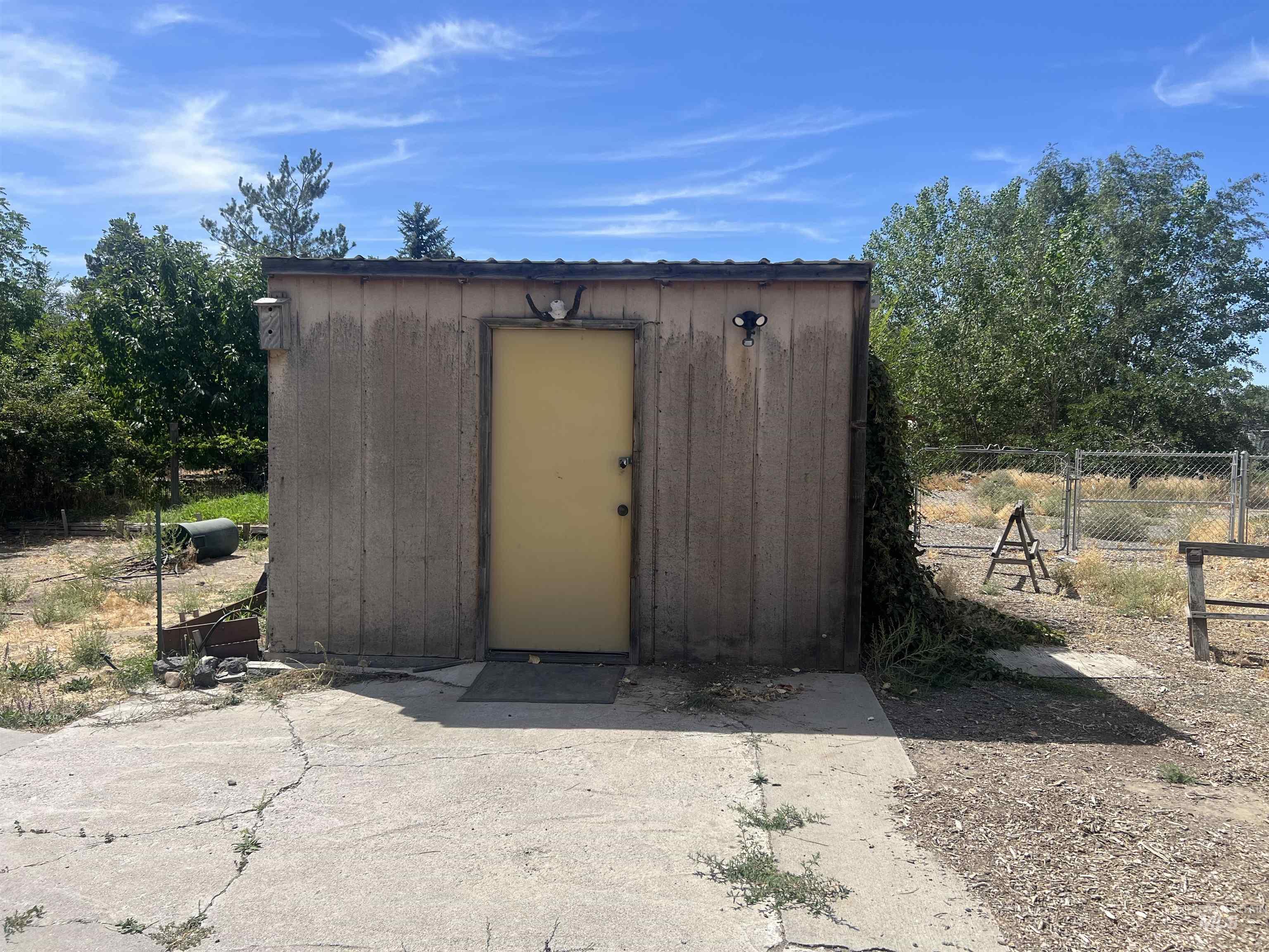 919 & 921 S. Fir, Jerome, Idaho 83338, 2 Bedrooms, 2 Bathrooms, Residential For Sale, Price $349,900, 99000135