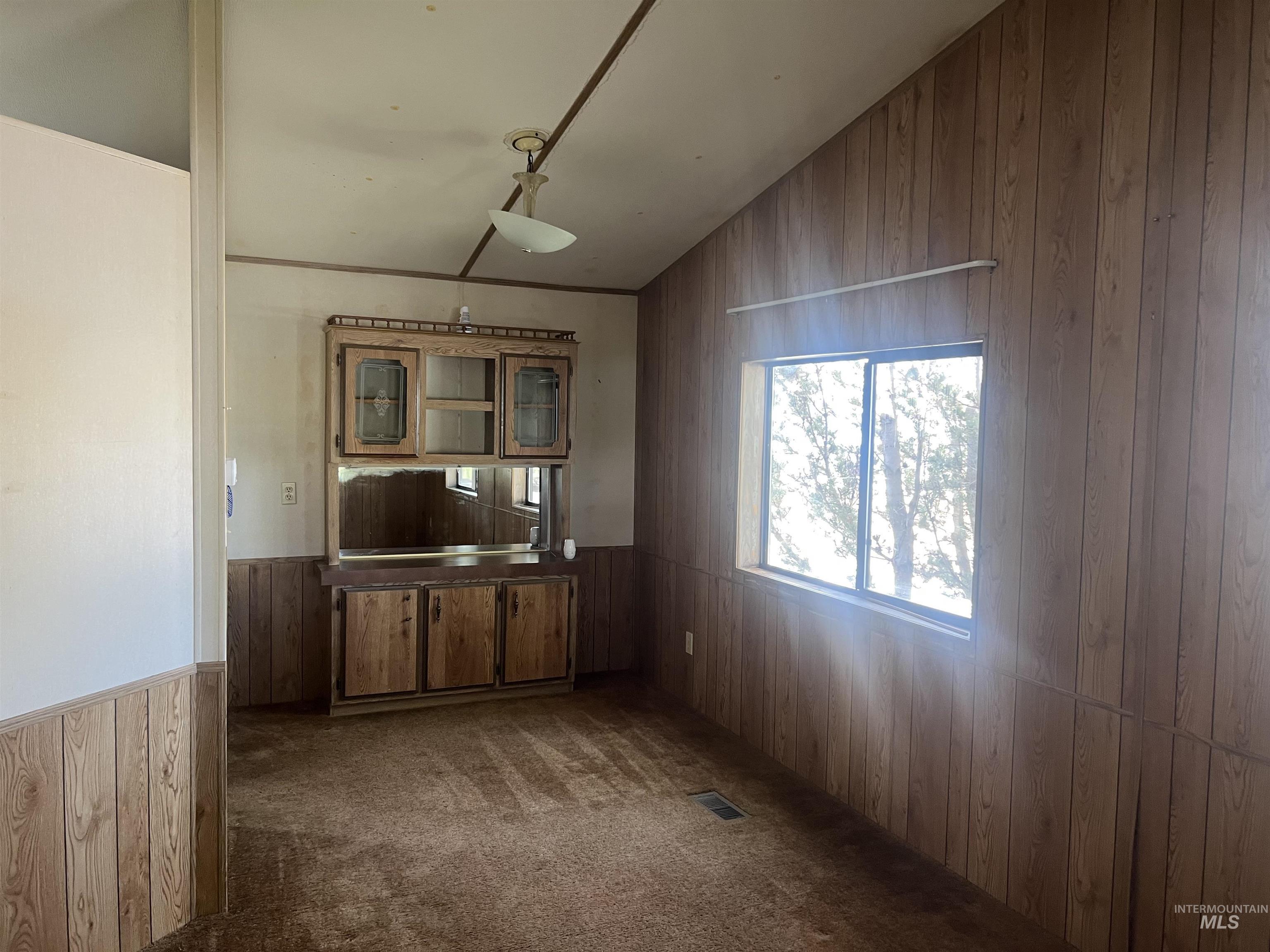 919 & 921 S. Fir, Jerome, Idaho 83338, 2 Bedrooms, 2 Bathrooms, Residential For Sale, Price $349,900, 99000135