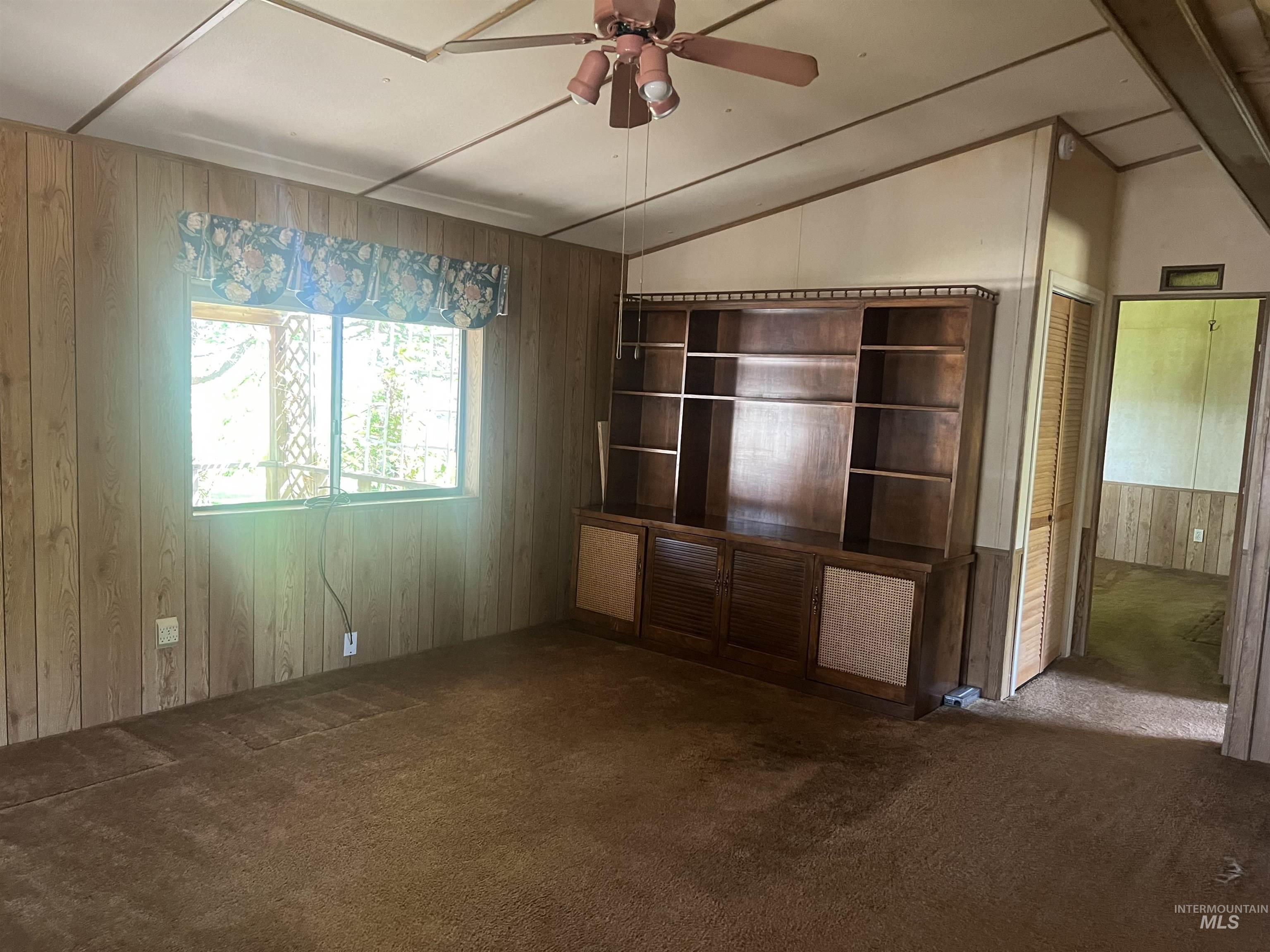 919 & 921 S. Fir, Jerome, Idaho 83338, 2 Bedrooms, 2 Bathrooms, Residential For Sale, Price $349,900, 99000135
