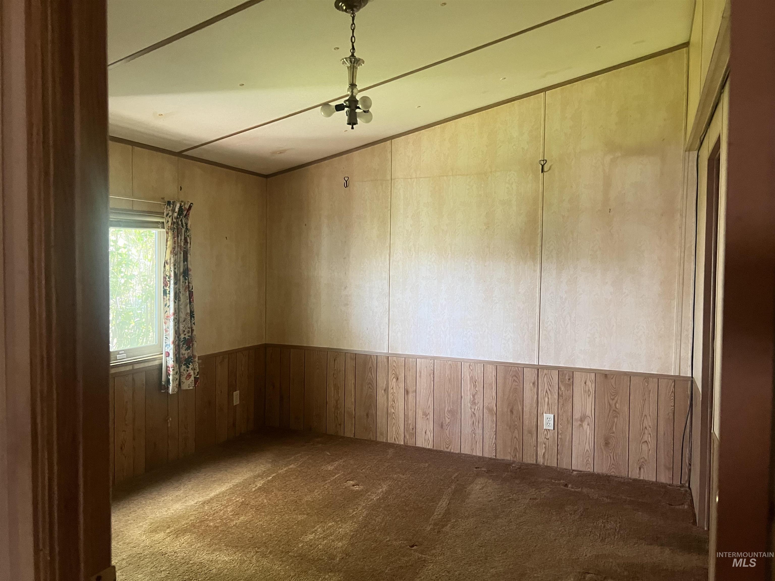 919 & 921 S. Fir, Jerome, Idaho 83338, 2 Bedrooms, 2 Bathrooms, Residential For Sale, Price $349,900, 99000135