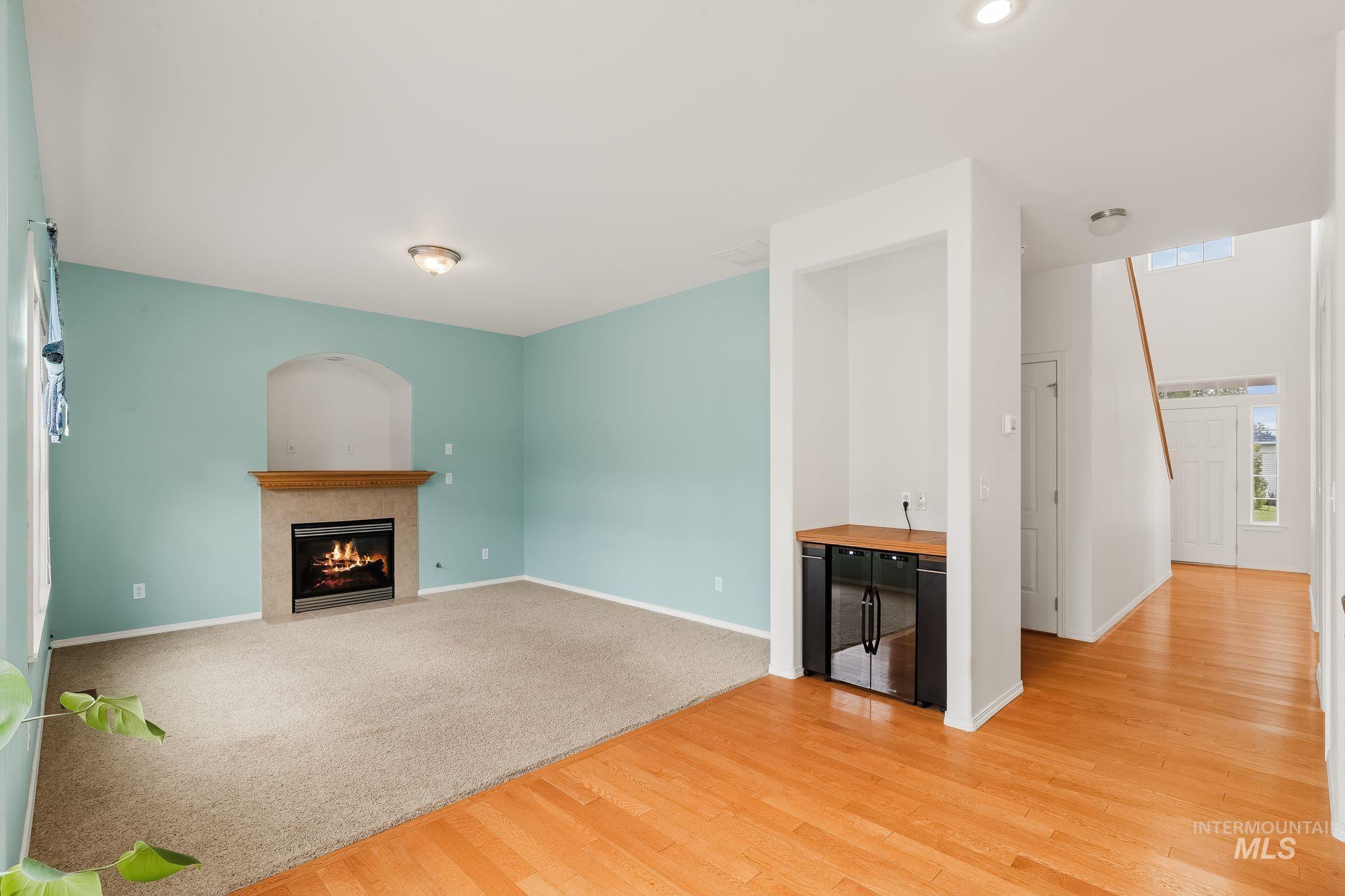 225 Sanna Court, Pullman, Washington 99163, 4 Bedrooms, 3 Bathrooms, Residential For Sale, Price $585,000,MLS 99000139