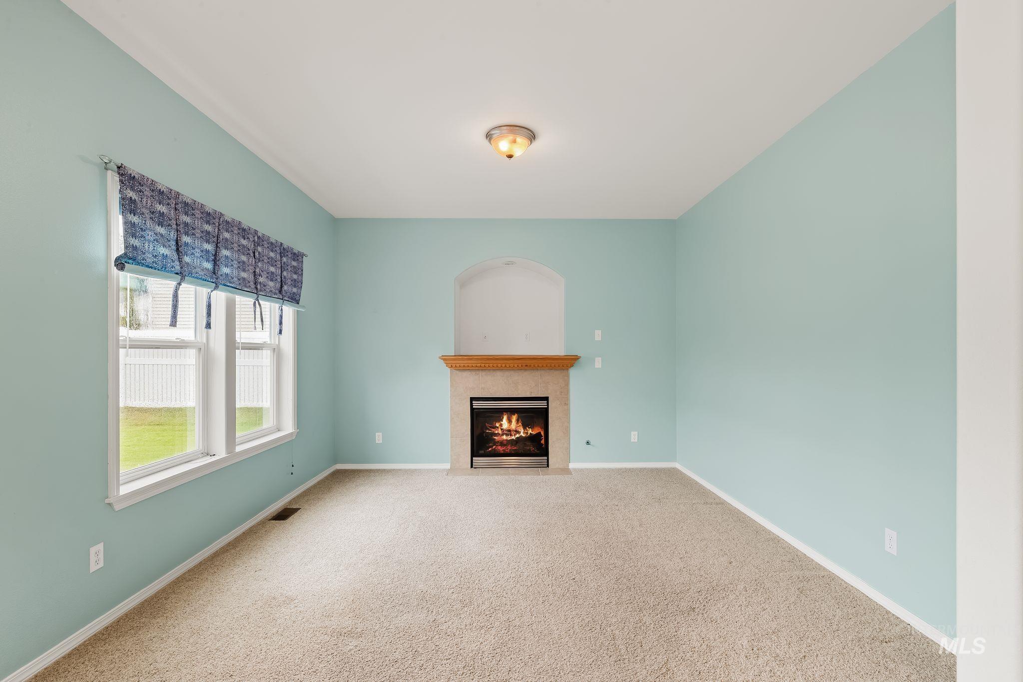 225 Sanna Court, Pullman, Washington 99163, 4 Bedrooms, 3 Bathrooms, Residential For Sale, Price $585,000,MLS 99000139
