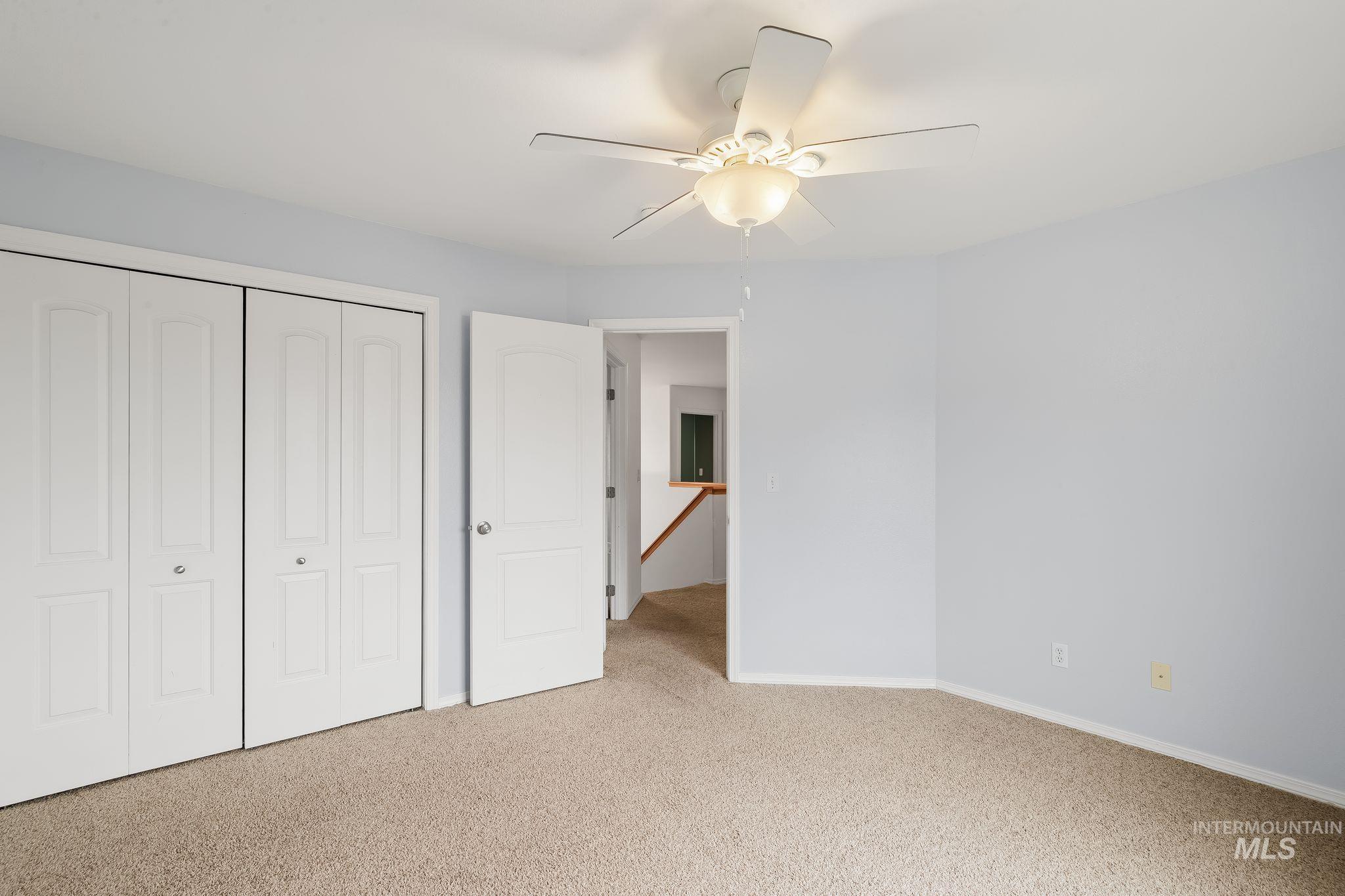 225 Sanna Court, Pullman, Washington 99163, 4 Bedrooms, 3 Bathrooms, Residential For Sale, Price $585,000,MLS 99000139