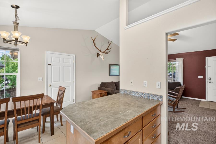 2406 Shelby Ln., Moscow, Idaho 83843, 4 Bedrooms, 3 Bathrooms, Residential For Sale, Price $584,000,MLS 99000143