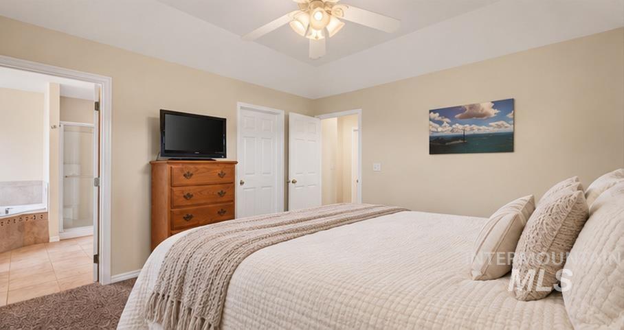 2406 Shelby Ln., Moscow, Idaho 83843, 4 Bedrooms, 3 Bathrooms, Residential For Sale, Price $584,000,MLS 99000143