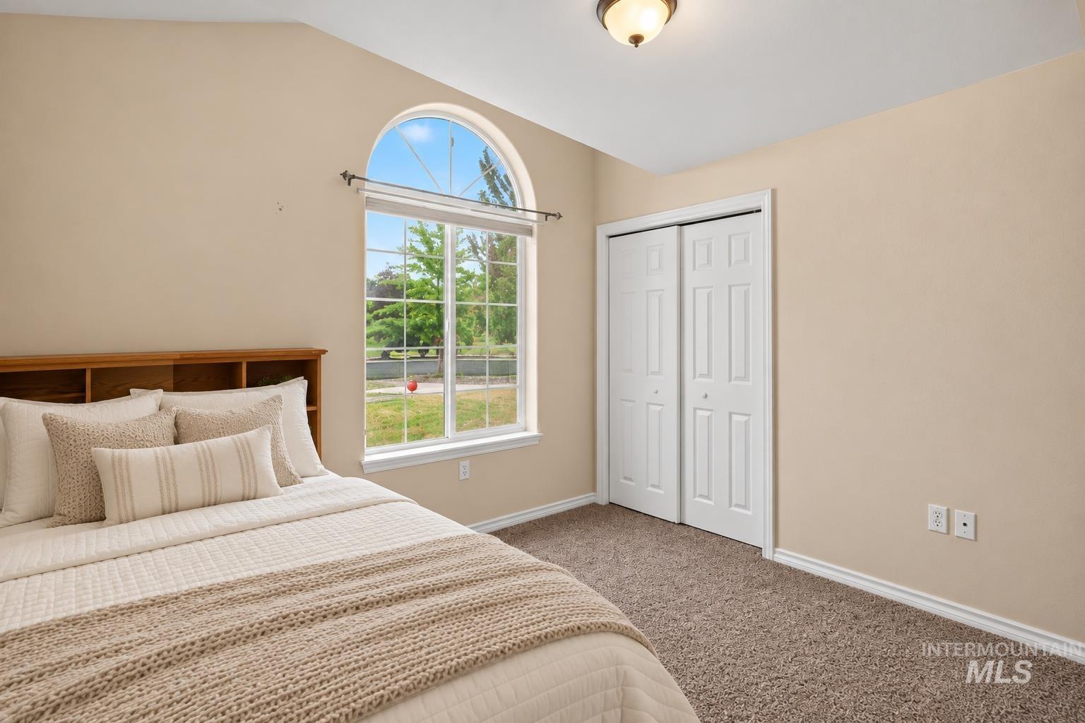 2406 Shelby Ln., Moscow, Idaho 83843, 4 Bedrooms, 3 Bathrooms, Residential For Sale, Price $584,000,MLS 99000143