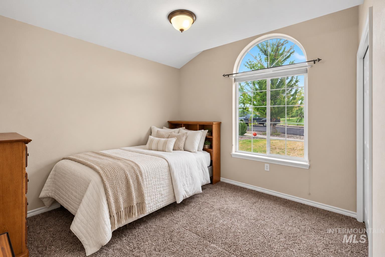 2406 Shelby Ln., Moscow, Idaho 83843, 4 Bedrooms, 3 Bathrooms, Residential For Sale, Price $584,000,MLS 99000143