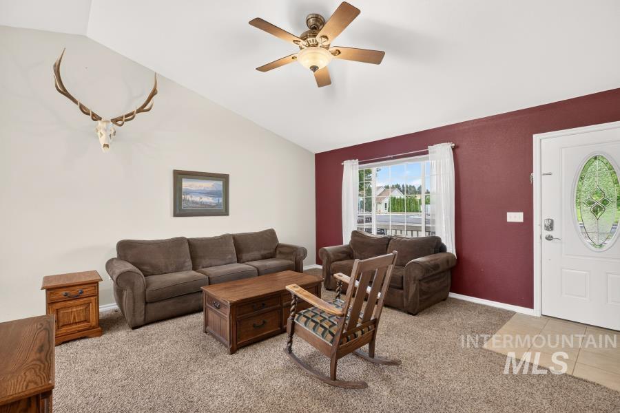 2406 Shelby Ln., Moscow, Idaho 83843, 4 Bedrooms, 3 Bathrooms, Residential For Sale, Price $584,000,MLS 99000143