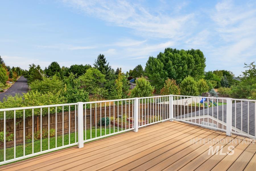 2406 Shelby Ln., Moscow, Idaho 83843, 4 Bedrooms, 3 Bathrooms, Residential For Sale, Price $584,000,MLS 99000143