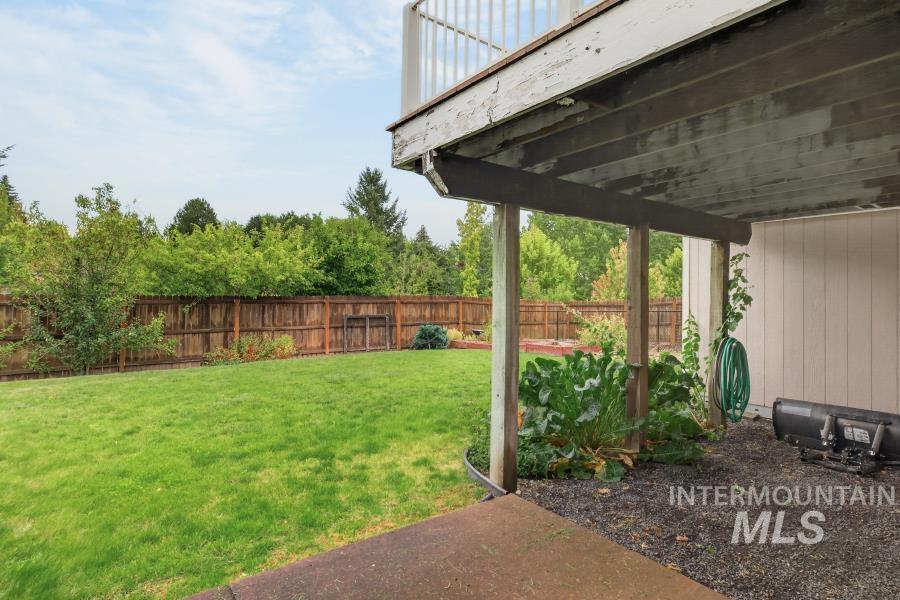 2406 Shelby Ln., Moscow, Idaho 83843, 4 Bedrooms, 3 Bathrooms, Residential For Sale, Price $584,000,MLS 99000143