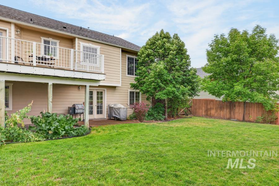 2406 Shelby Ln., Moscow, Idaho 83843, 4 Bedrooms, 3 Bathrooms, Residential For Sale, Price $584,000,MLS 99000143