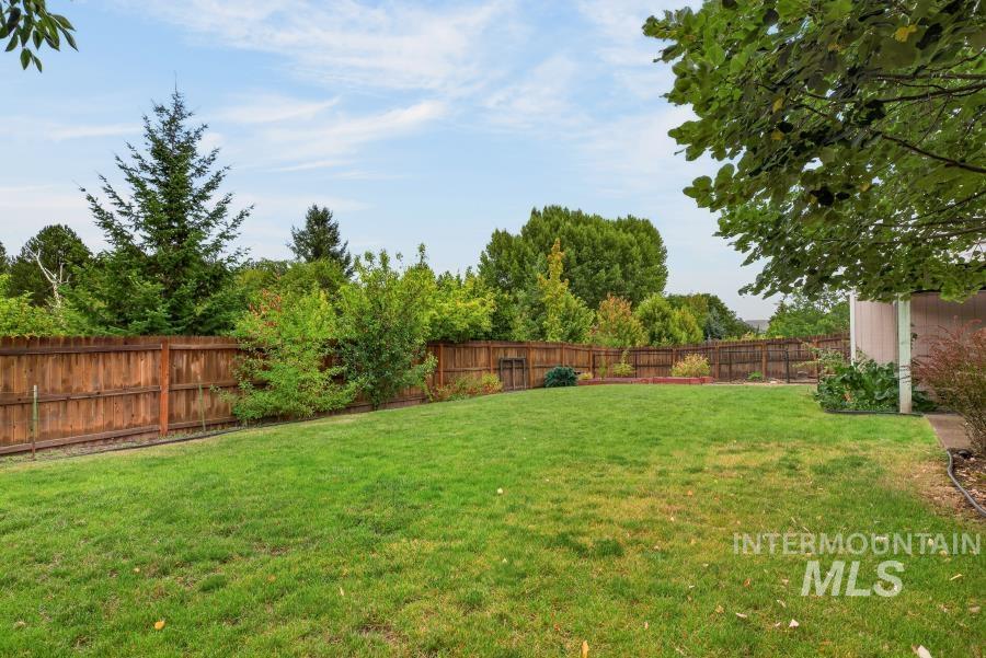 2406 Shelby Ln., Moscow, Idaho 83843, 4 Bedrooms, 3 Bathrooms, Residential For Sale, Price $584,000,MLS 99000143