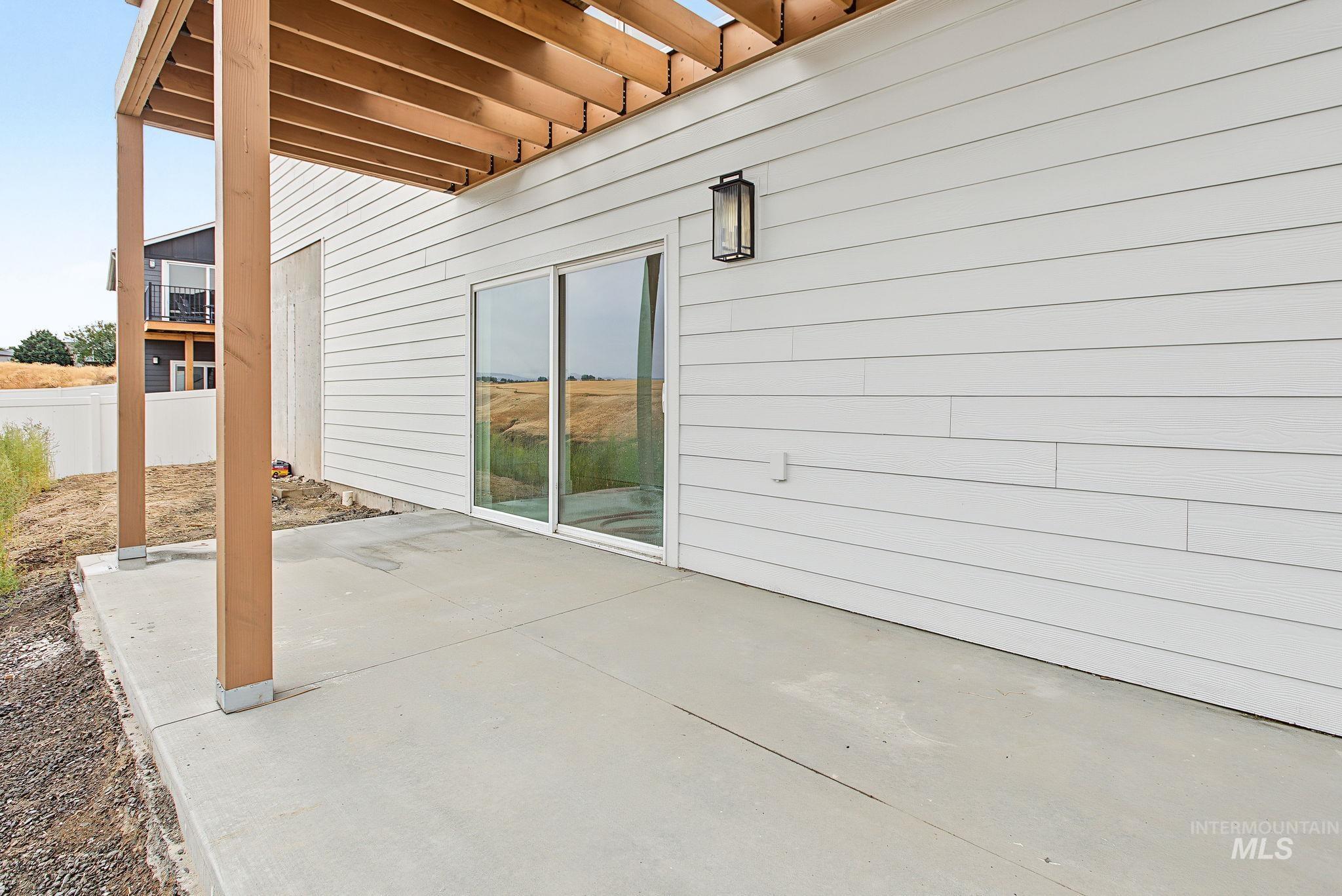 3217 Hidden Valley Loop, Lewiston, Idaho 83501, 4 Bedrooms, 3 Bathrooms, Residential For Sale, Price $729,900,MLS 99000145