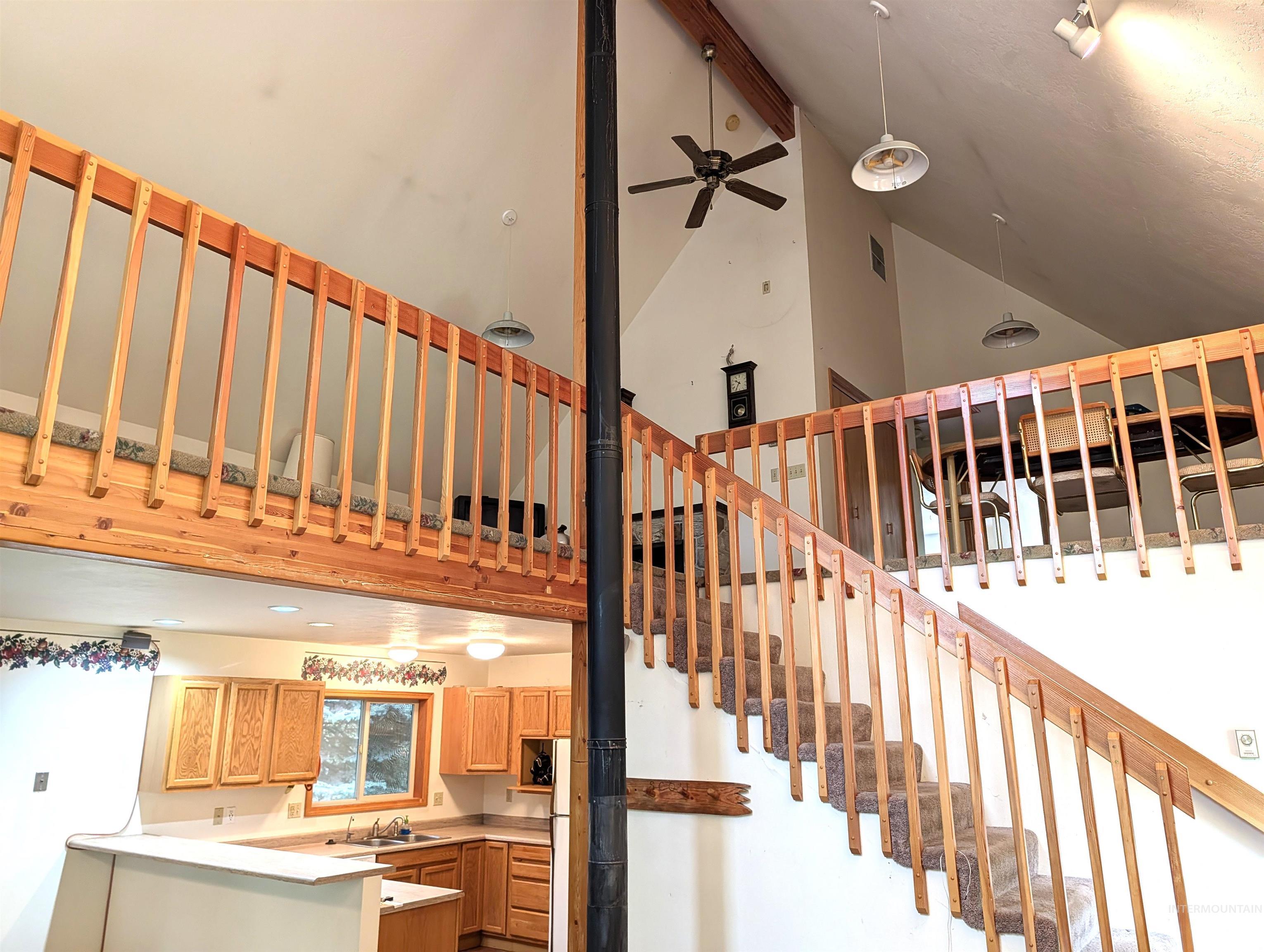81 & 83 Lake Forest Circle, Donnelly, Idaho 83615, 3 Bedrooms, 2 Bathrooms, Residential For Sale, Price $399,000,MLS 99000148