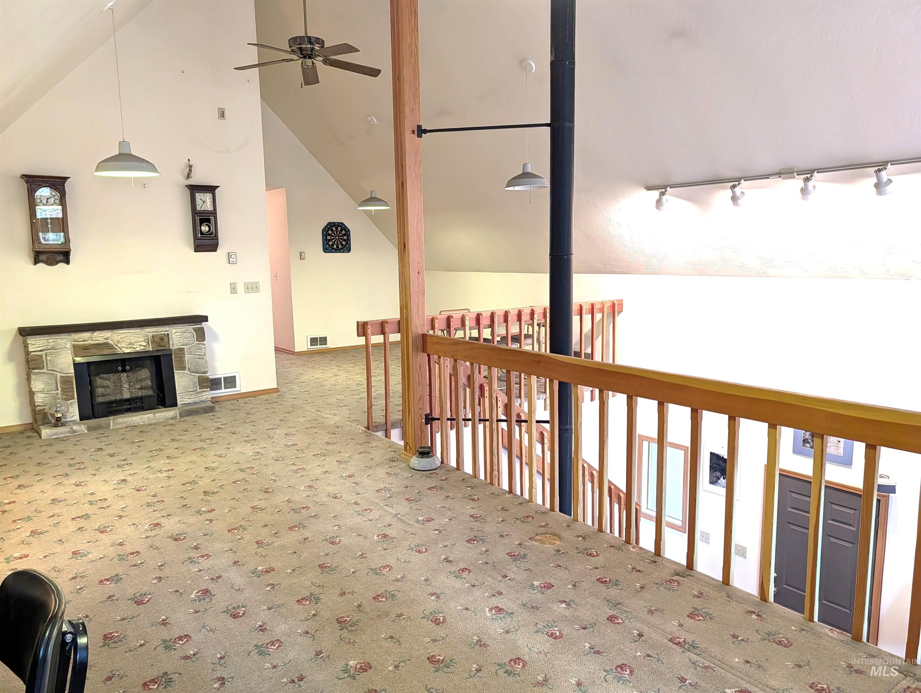 81 & 83 Lake Forest Circle, Donnelly, Idaho 83615, 3 Bedrooms, 2 Bathrooms, Residential For Sale, Price $399,000,MLS 99000148