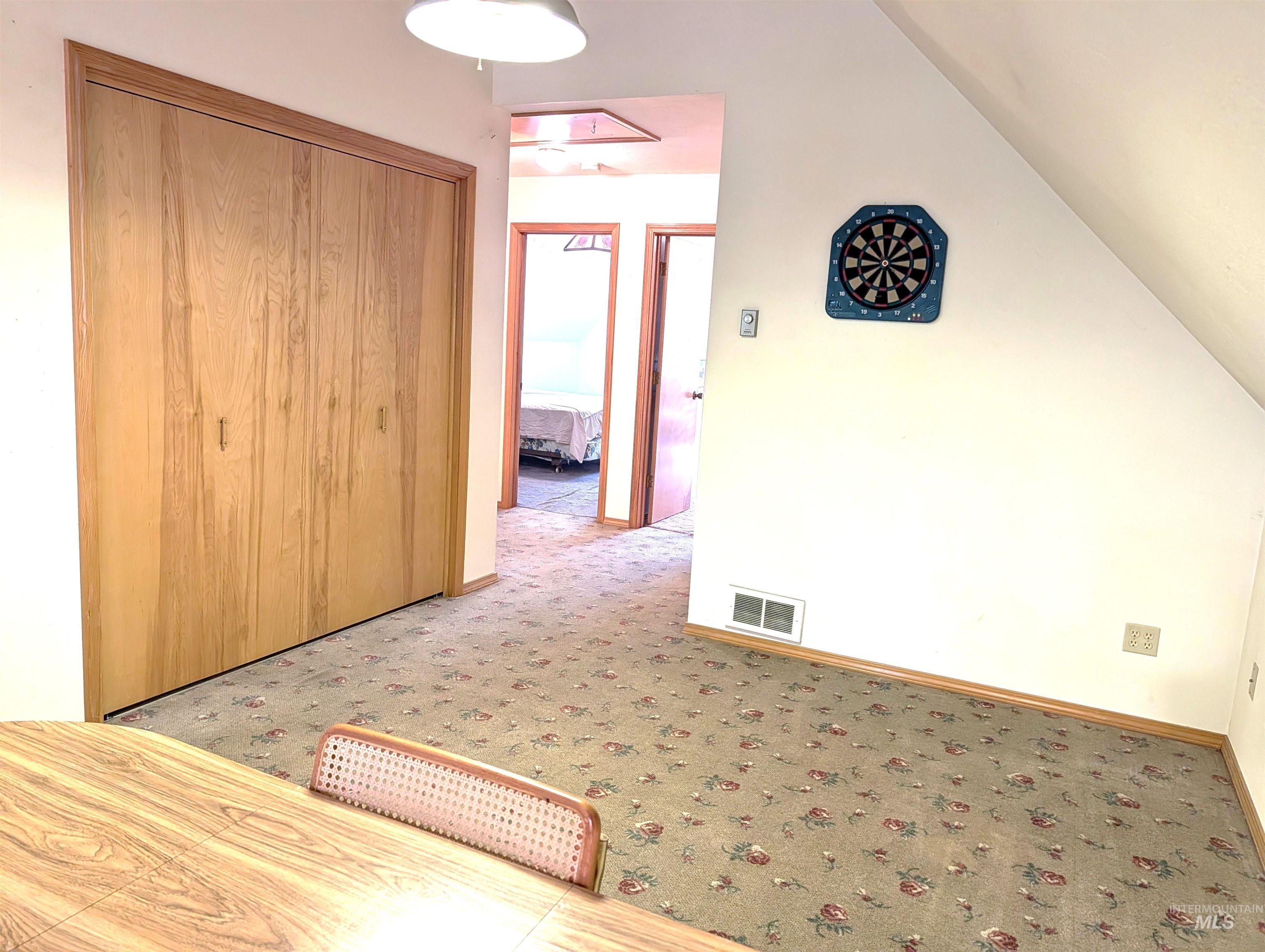 81 & 83 Lake Forest Circle, Donnelly, Idaho 83615, 3 Bedrooms, 2 Bathrooms, Residential For Sale, Price $399,000,MLS 99000148