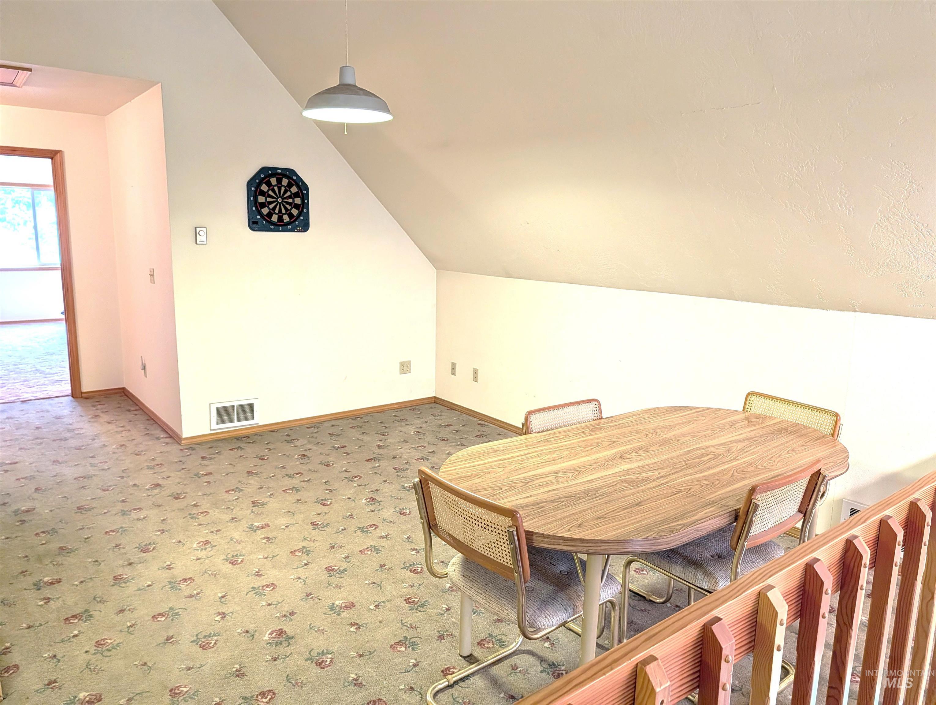 81 & 83 Lake Forest Circle, Donnelly, Idaho 83615, 3 Bedrooms, 2 Bathrooms, Residential For Sale, Price $399,000,MLS 99000148