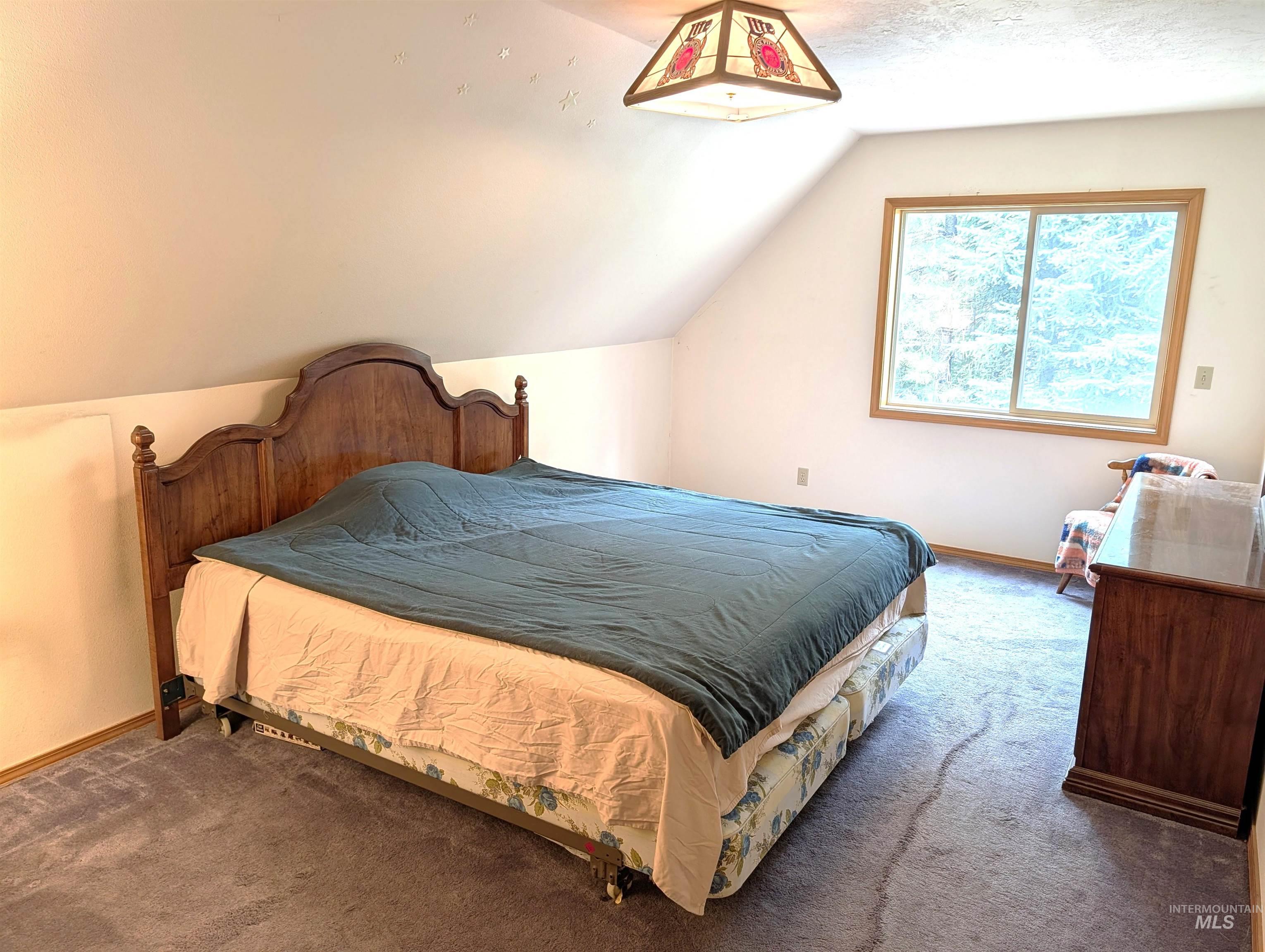 81 & 83 Lake Forest Circle, Donnelly, Idaho 83615, 3 Bedrooms, 2 Bathrooms, Residential For Sale, Price $399,000,MLS 99000148