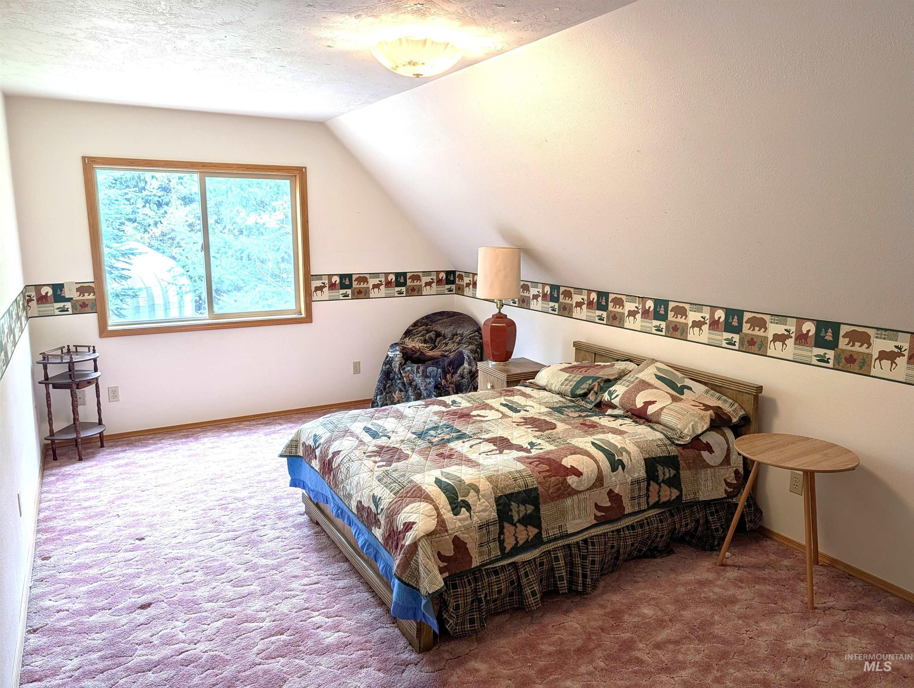 81 & 83 Lake Forest Circle, Donnelly, Idaho 83615, 3 Bedrooms, 2 Bathrooms, Residential For Sale, Price $399,000,MLS 99000148