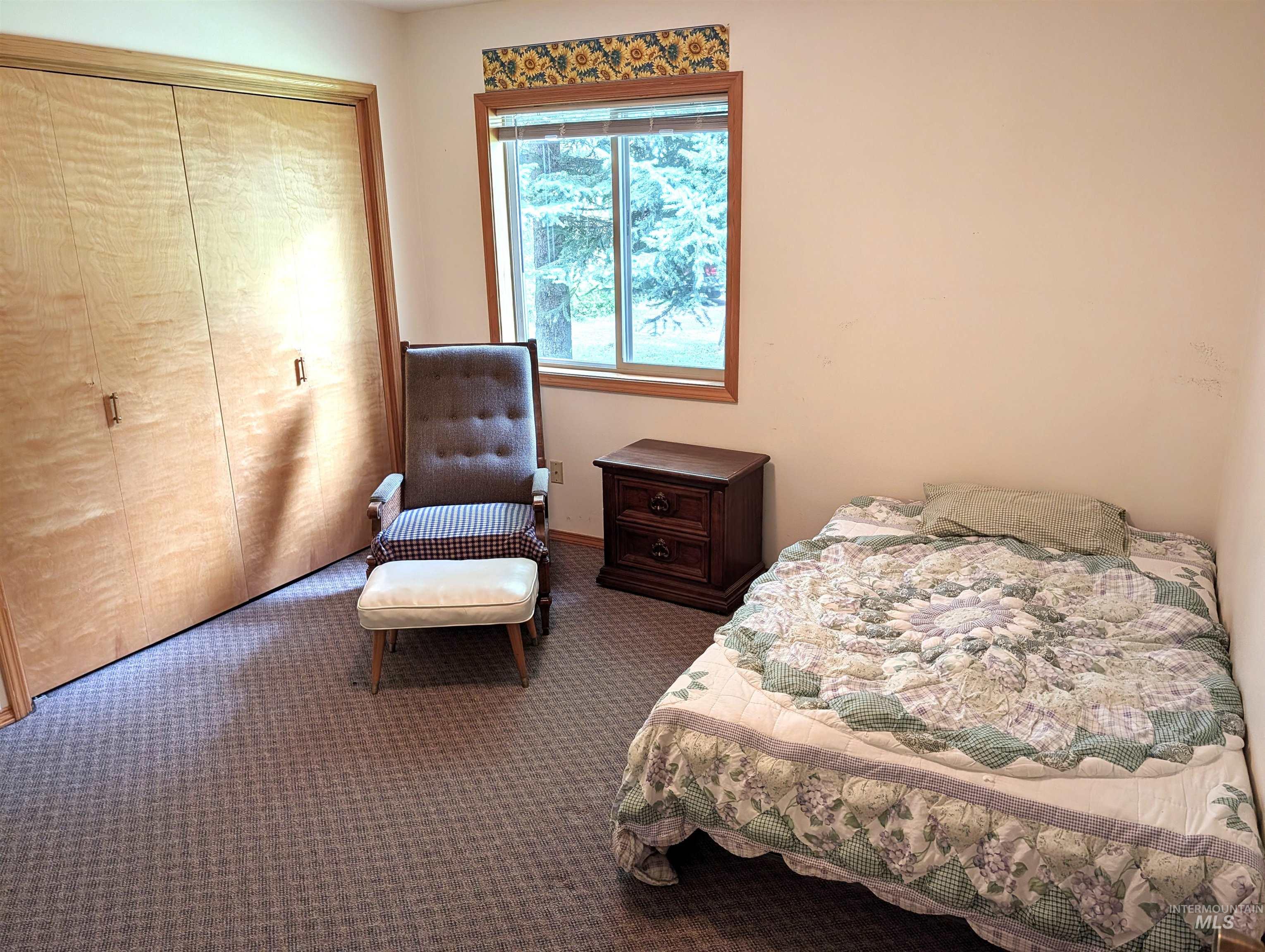 81 & 83 Lake Forest Circle, Donnelly, Idaho 83615, 3 Bedrooms, 2 Bathrooms, Residential For Sale, Price $399,000,MLS 99000148