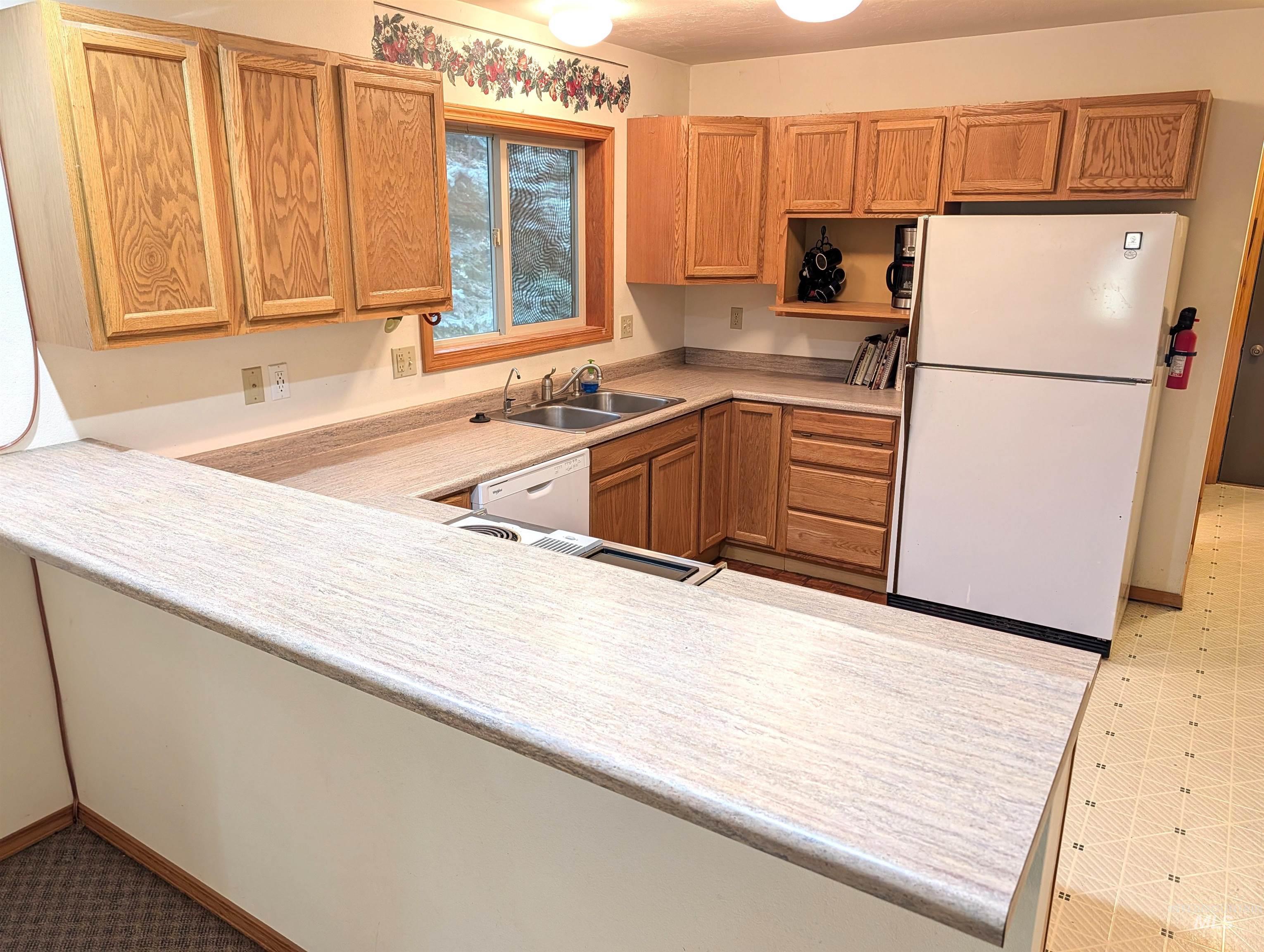 81 & 83 Lake Forest Circle, Donnelly, Idaho 83615, 3 Bedrooms, 2 Bathrooms, Residential For Sale, Price $399,000,MLS 99000148