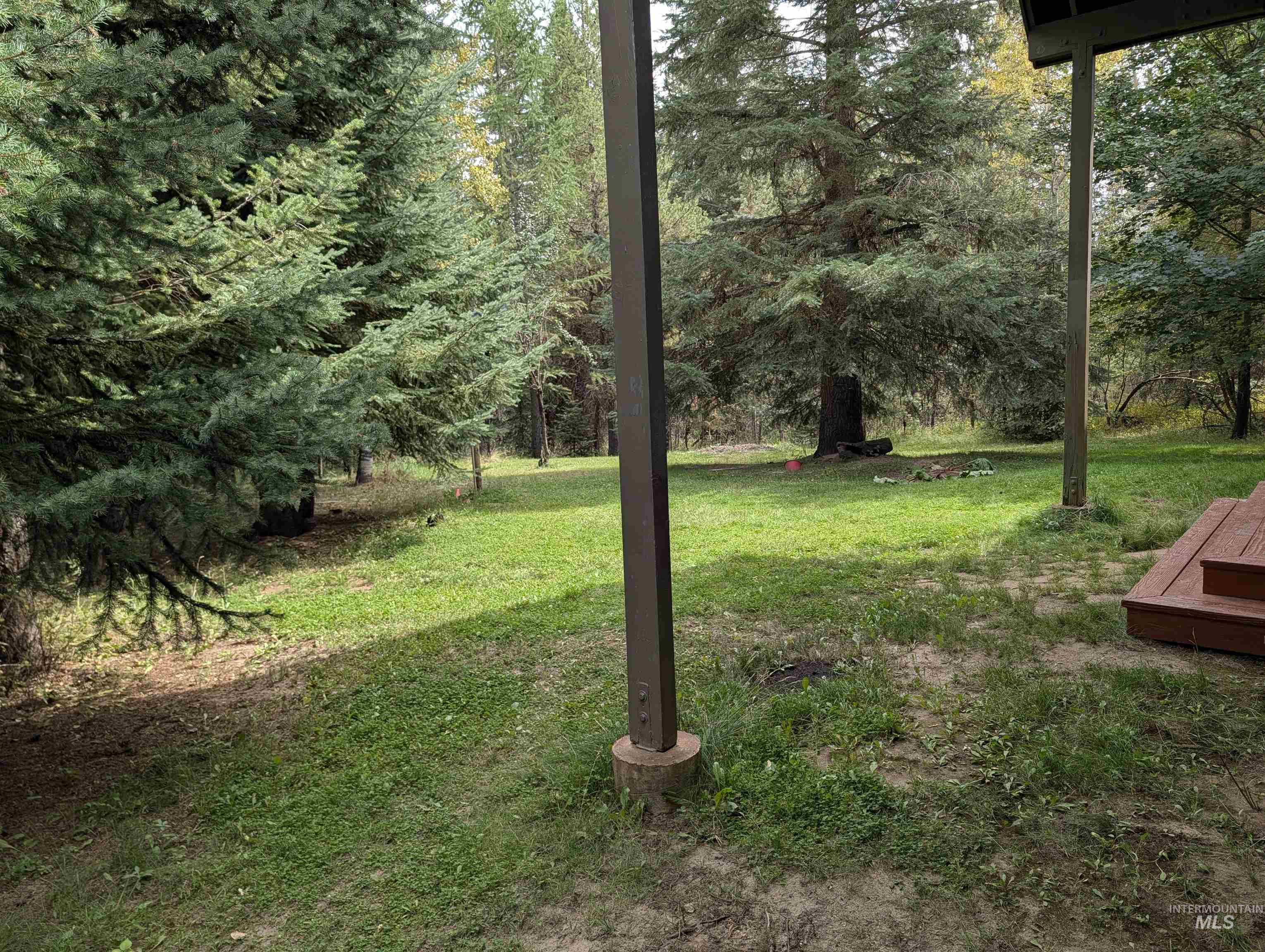 81 & 83 Lake Forest Circle, Donnelly, Idaho 83615, 3 Bedrooms, 2 Bathrooms, Residential For Sale, Price $399,000,MLS 99000148