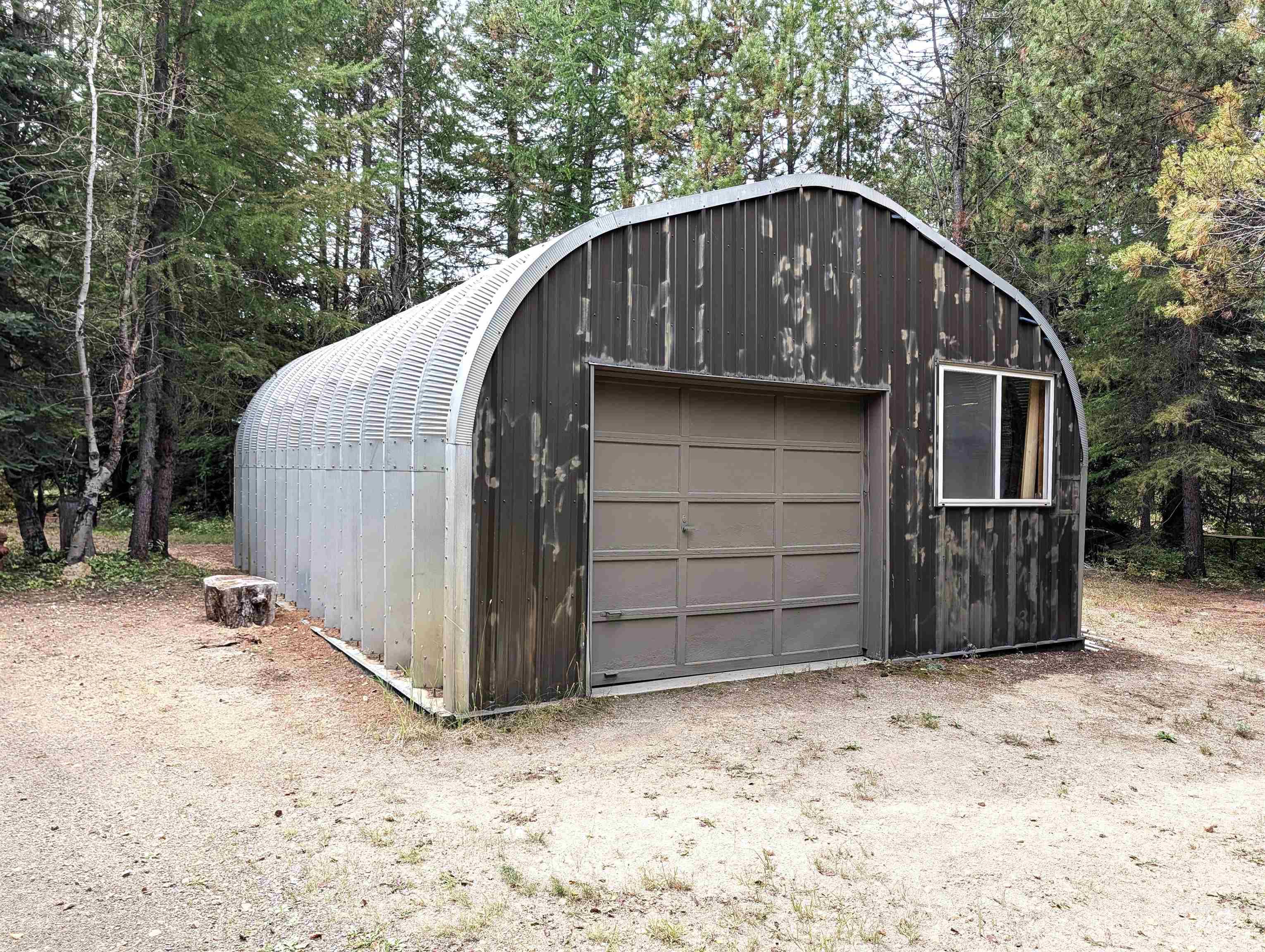 81 & 83 Lake Forest Circle, Donnelly, Idaho 83615, 3 Bedrooms, 2 Bathrooms, Residential For Sale, Price $399,000,MLS 99000148
