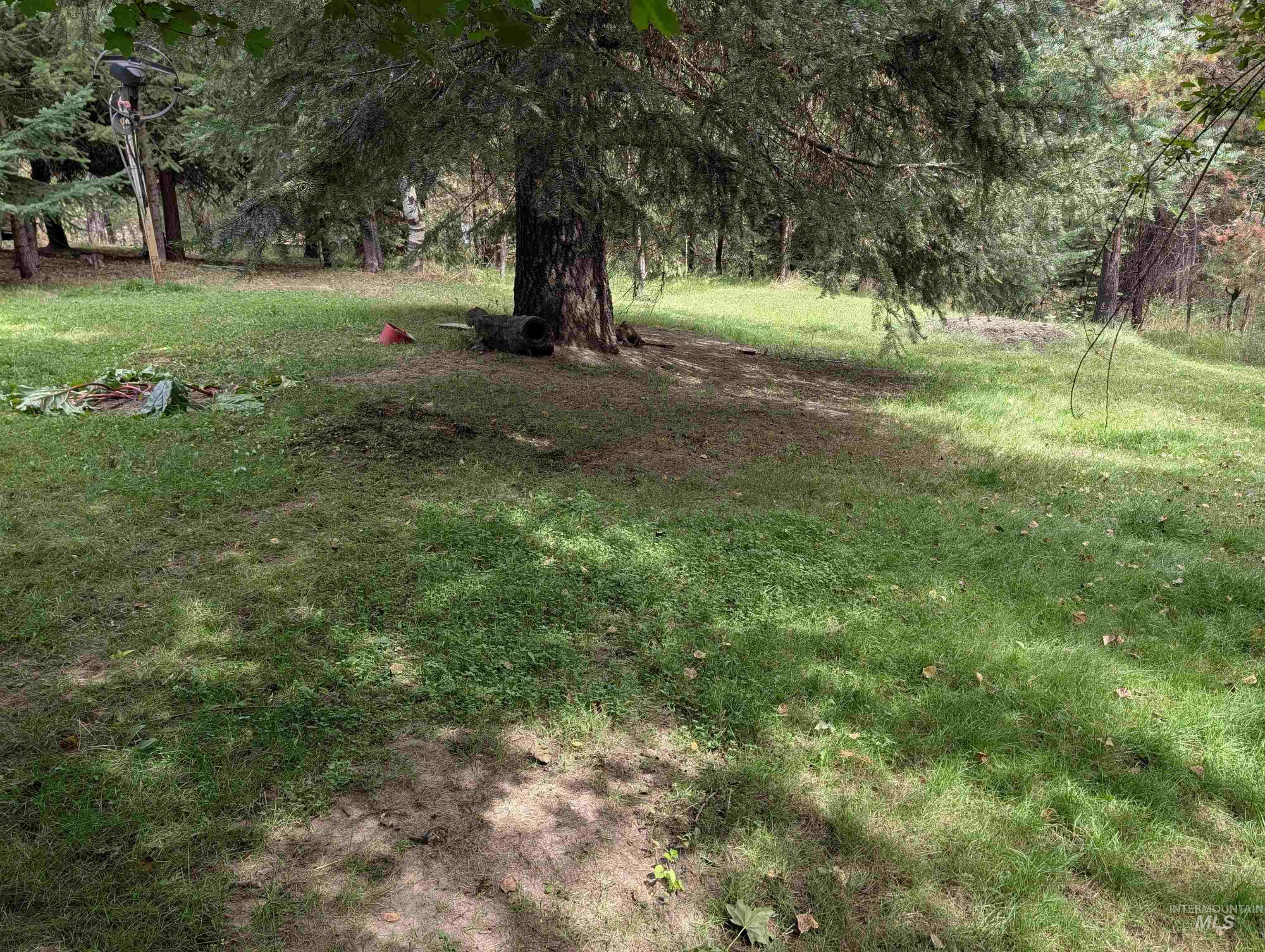 81 & 83 Lake Forest Circle, Donnelly, Idaho 83615, 3 Bedrooms, 2 Bathrooms, Residential For Sale, Price $399,000,MLS 99000148