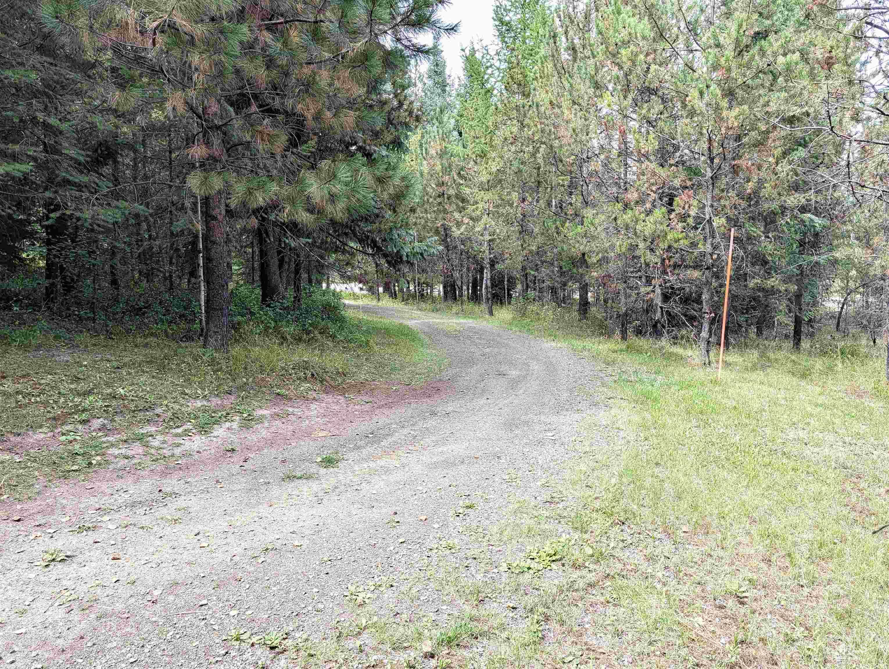 81 & 83 Lake Forest Circle, Donnelly, Idaho 83615, 3 Bedrooms, 2 Bathrooms, Residential For Sale, Price $399,000,MLS 99000148
