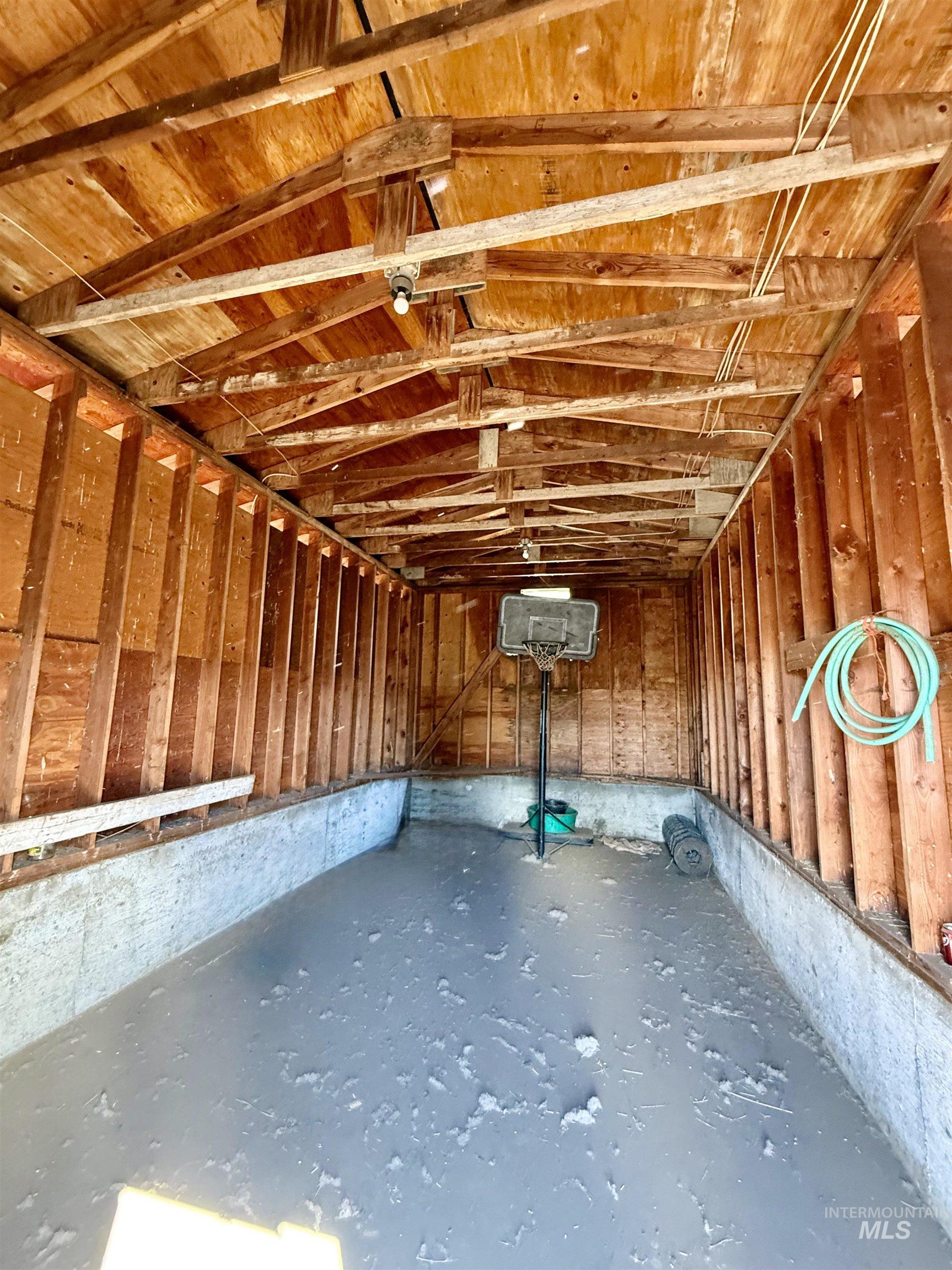 311 5th Ave, Nezperce, Idaho 83543, Land For Sale, Price $129,000, 99000152