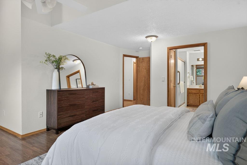 2239 N Carissa Pl, Boise, Idaho 83704, 3 Bedrooms, 2 Bathrooms, Residential For Sale, Price $479,900,MLS 99000154