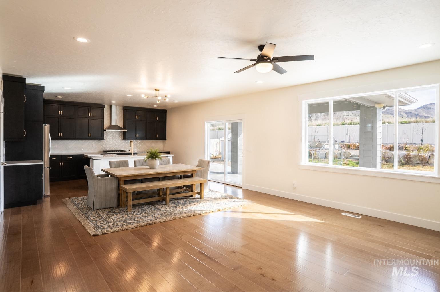 2635 Soulen Dr, Emmett, Idaho 83617, 5 Bedrooms, 3.5 Bathrooms, Residential For Sale, Price $699,700,MLS 99000157