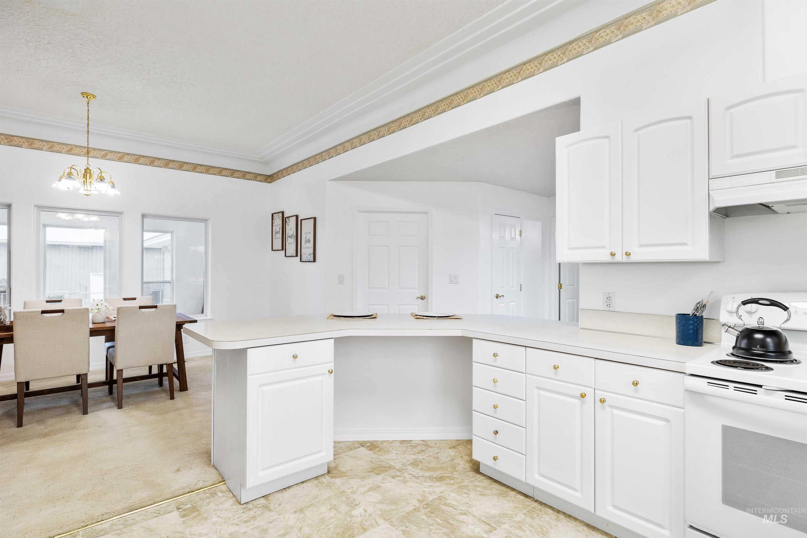 1905 E 3100 S, Wendell, Idaho 83355, 3 Bedrooms, 2 Bathrooms, Residential For Sale, Price $549,900, 99000163