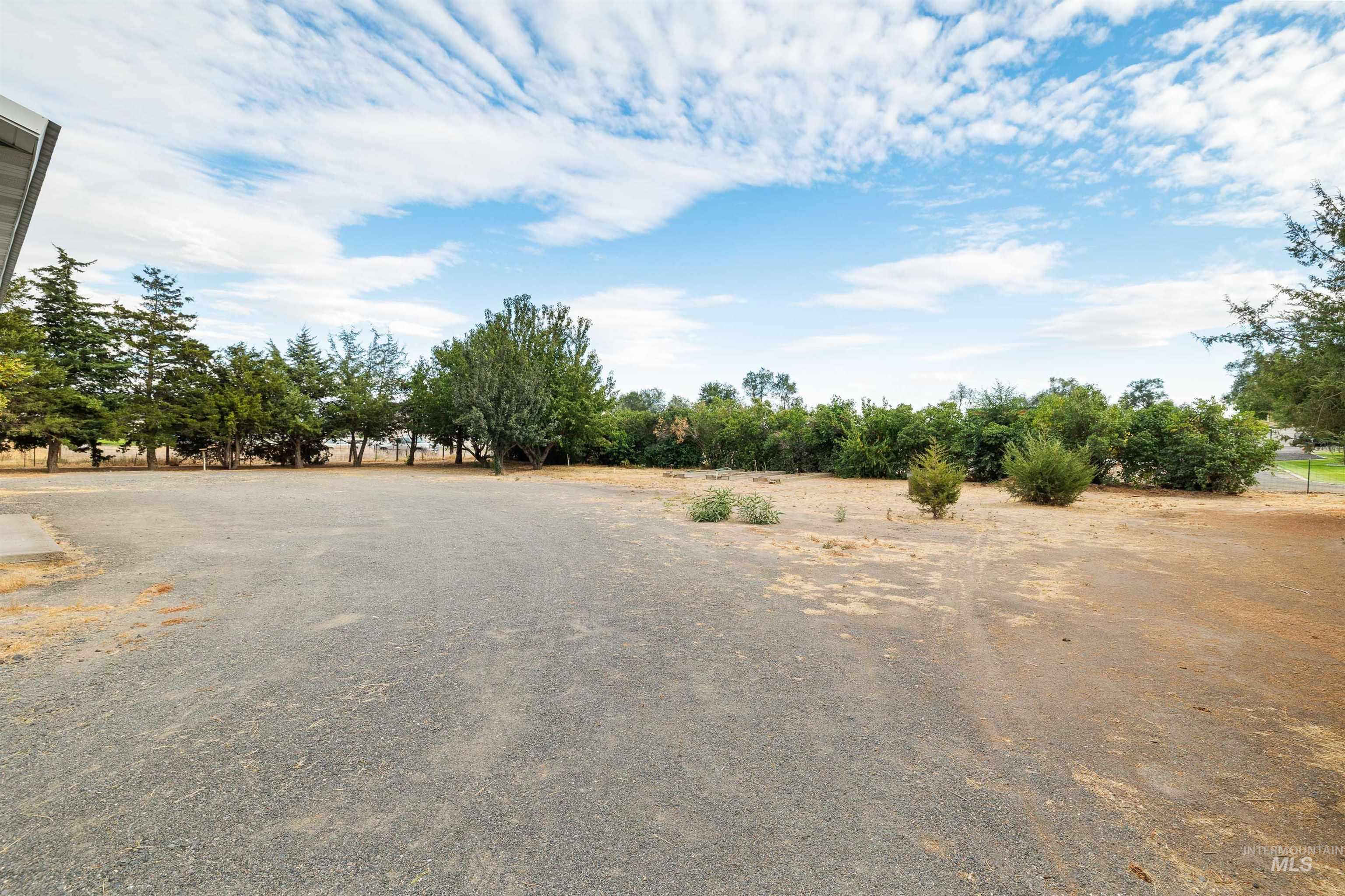 1905 E 3100 S, Wendell, Idaho 83355, 3 Bedrooms, 2 Bathrooms, Residential For Sale, Price $549,900, 99000163