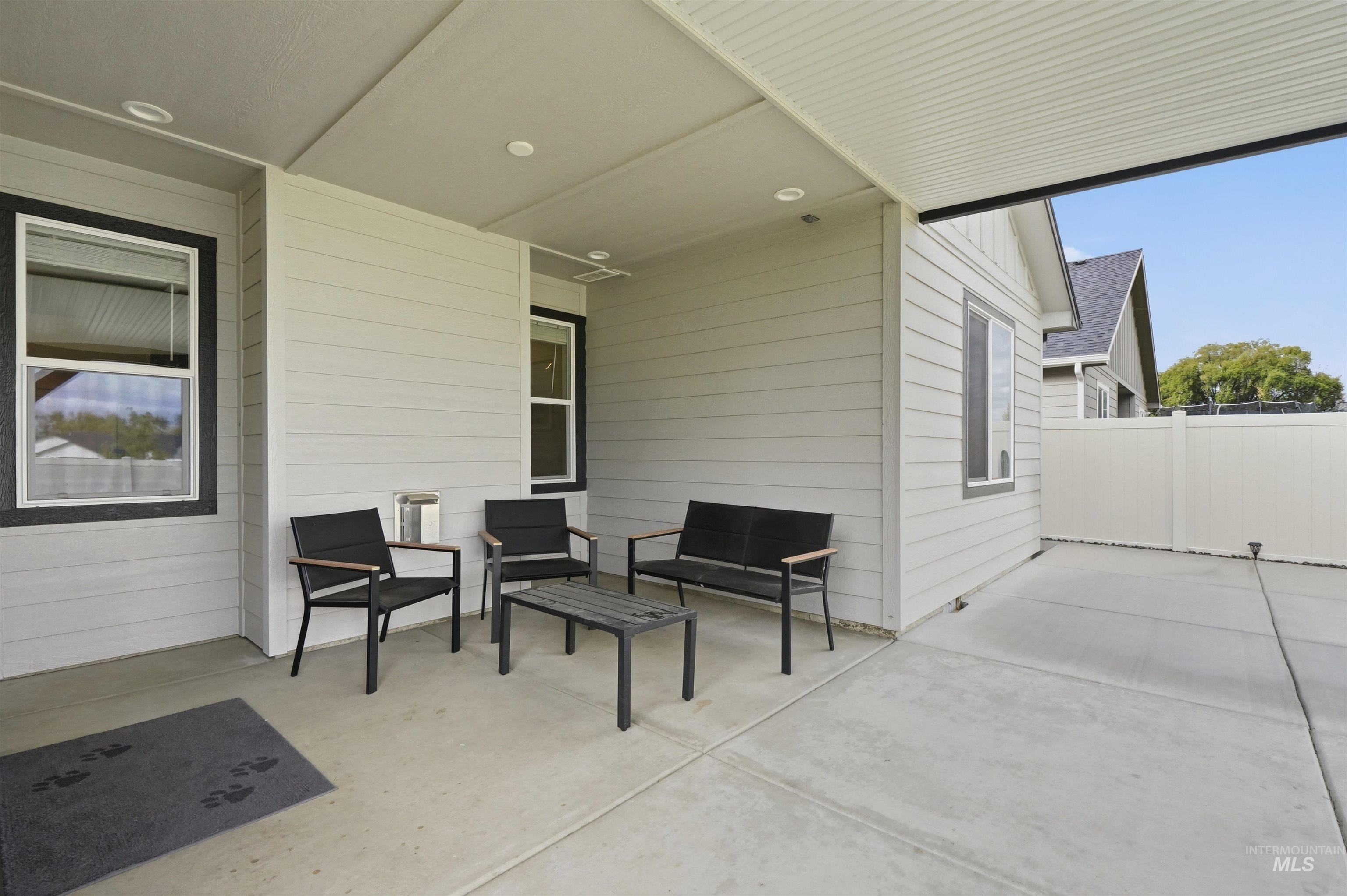 4619 Henley St., Caldwell, Idaho 83605, 4 Bedrooms, 2 Bathrooms, Residential For Sale, Price $454,900, 99000165