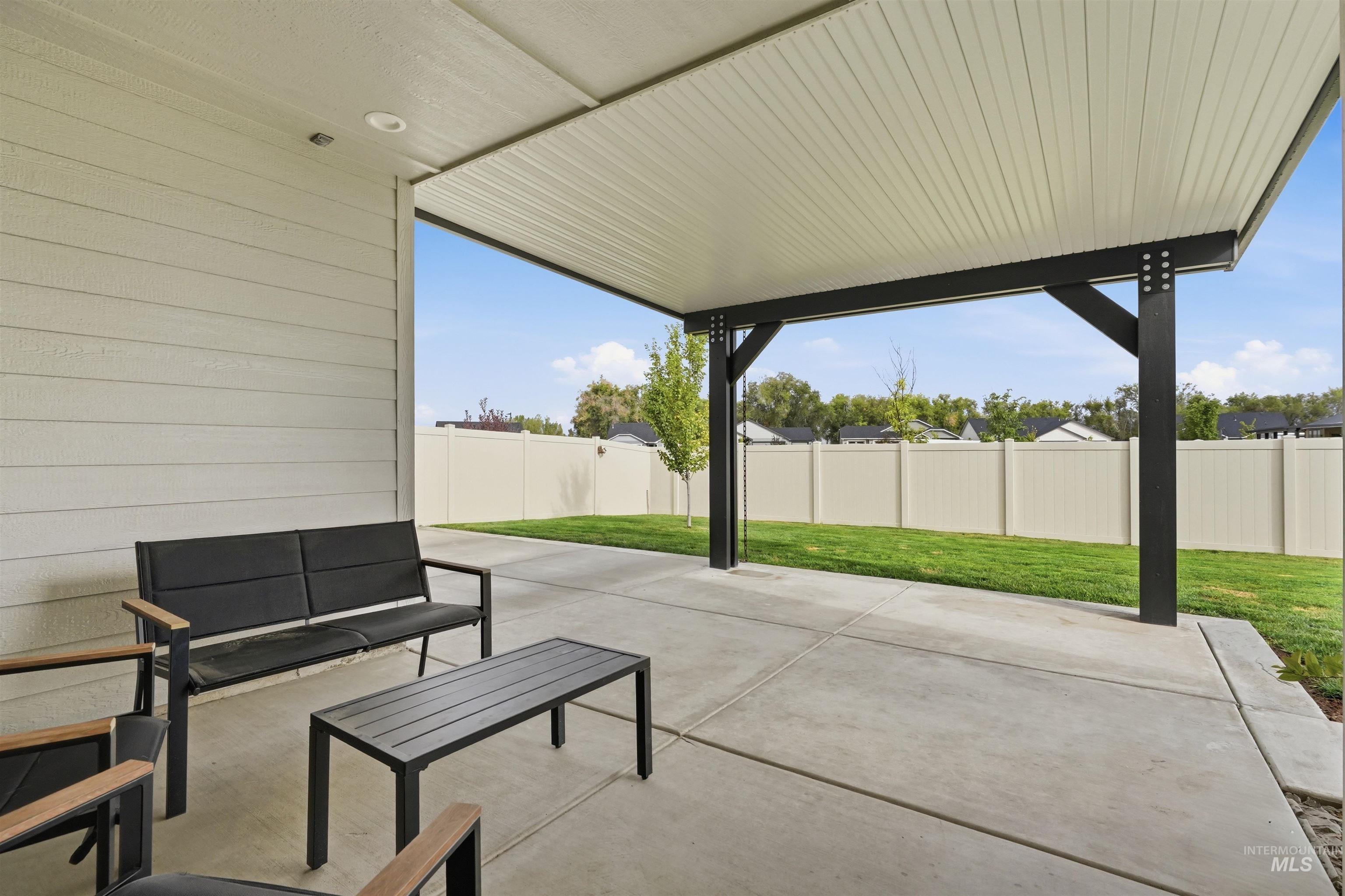 4619 Henley St., Caldwell, Idaho 83605, 4 Bedrooms, 2 Bathrooms, Residential For Sale, Price $454,900, 99000165