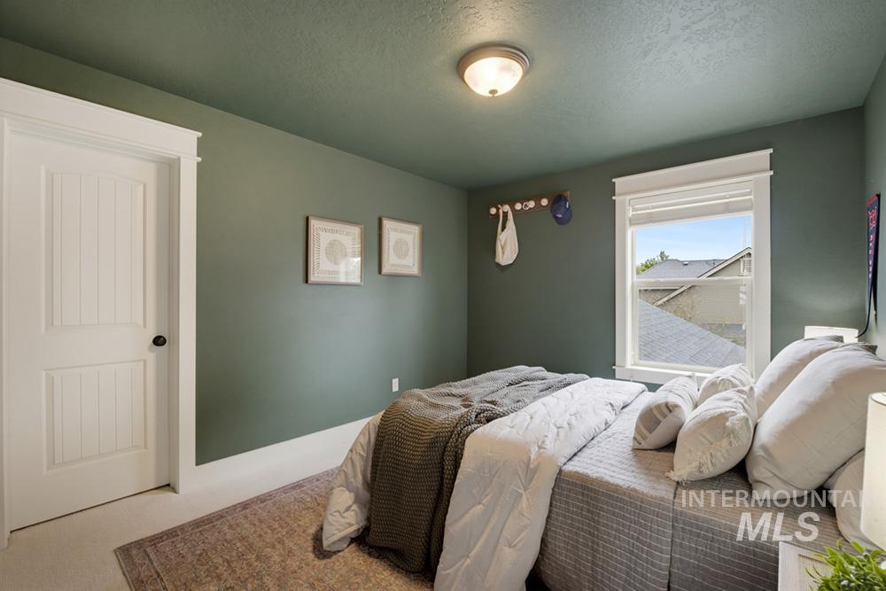 1315 W Cobblefield St, Meridian, Idaho 83646, 4 Bedrooms, 2.5 Bathrooms, Residential For Sale, Price $549,000, 99000167