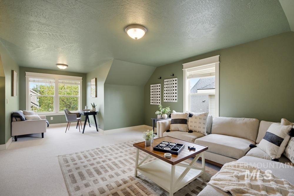 1315 W Cobblefield St, Meridian, Idaho 83646, 4 Bedrooms, 2.5 Bathrooms, Residential For Sale, Price $549,000, 99000167