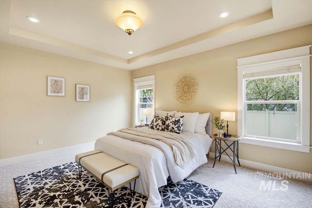 1315 W Cobblefield St, Meridian, Idaho 83646, 4 Bedrooms, 2.5 Bathrooms, Residential For Sale, Price $549,000, 99000167