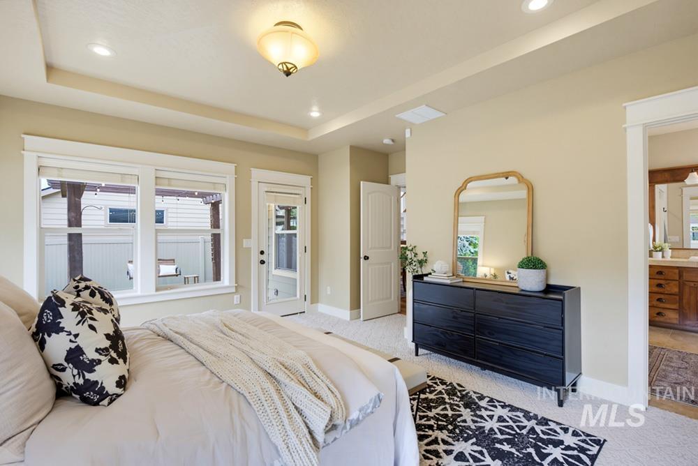 1315 W Cobblefield St, Meridian, Idaho 83646, 4 Bedrooms, 2.5 Bathrooms, Residential For Sale, Price $549,000, 99000167