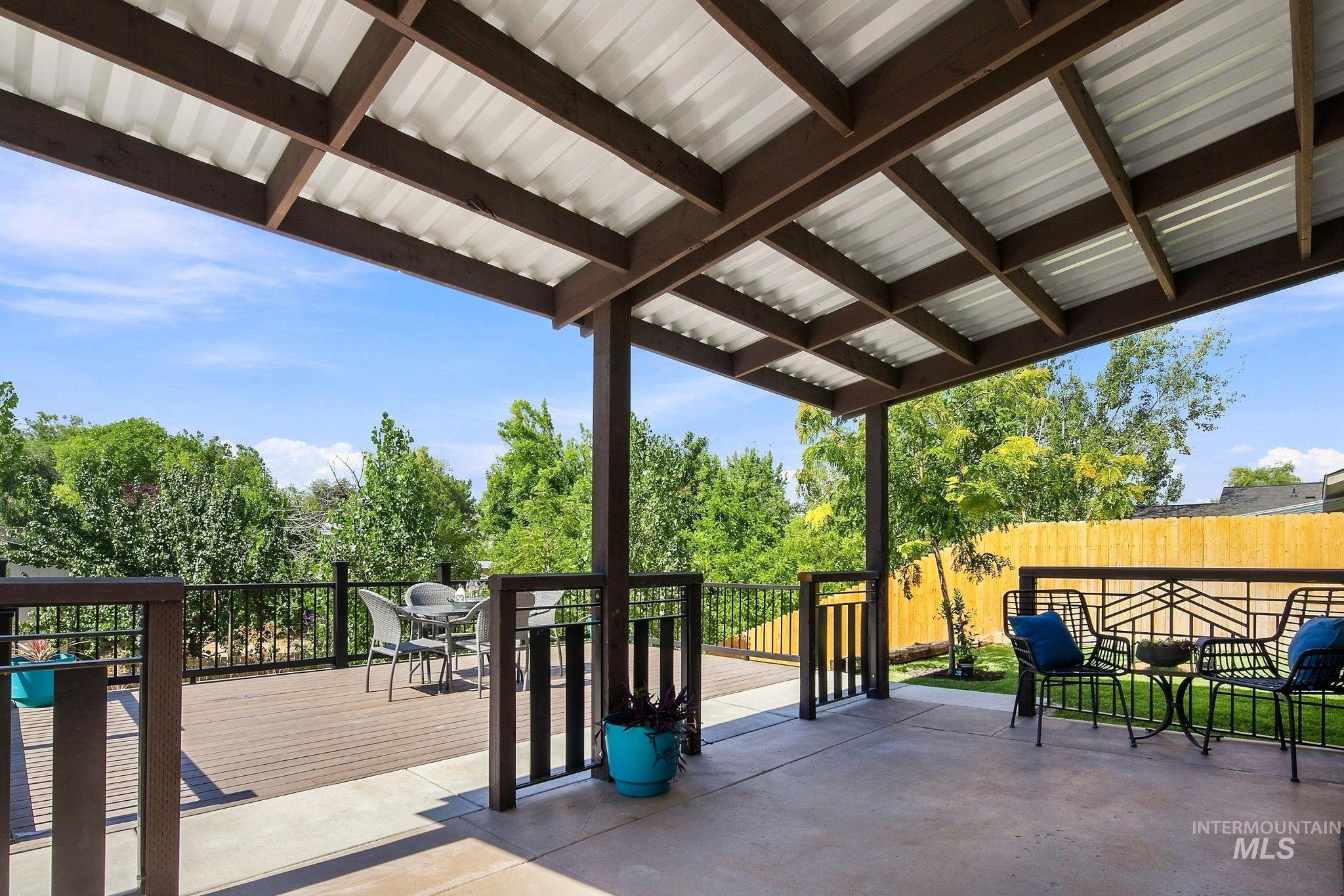 3729 S Peoria Way, Meridian, Idaho 83642, 3 Bedrooms, 2 Bathrooms, Residential For Sale, Price $445,000, 99000170