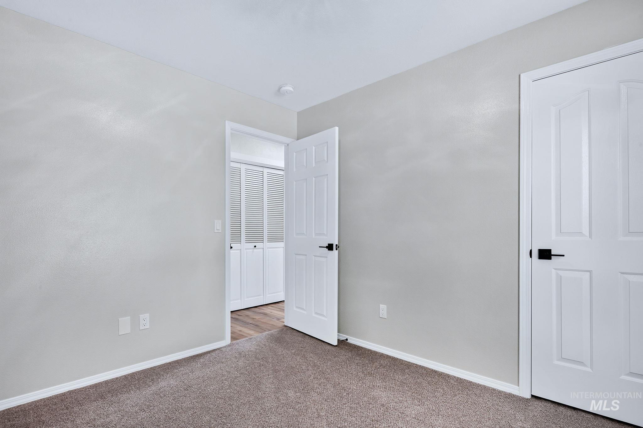 3729 S Peoria Way, Meridian, Idaho 83642, 3 Bedrooms, 2 Bathrooms, Residential For Sale, Price $445,000, 99000170