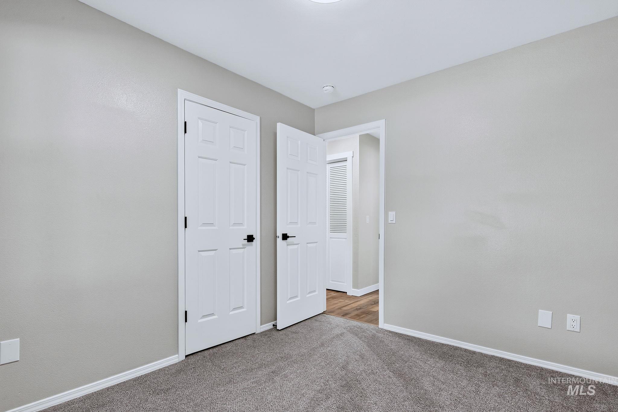 3729 S Peoria Way, Meridian, Idaho 83642, 3 Bedrooms, 2 Bathrooms, Residential For Sale, Price $445,000, 99000170