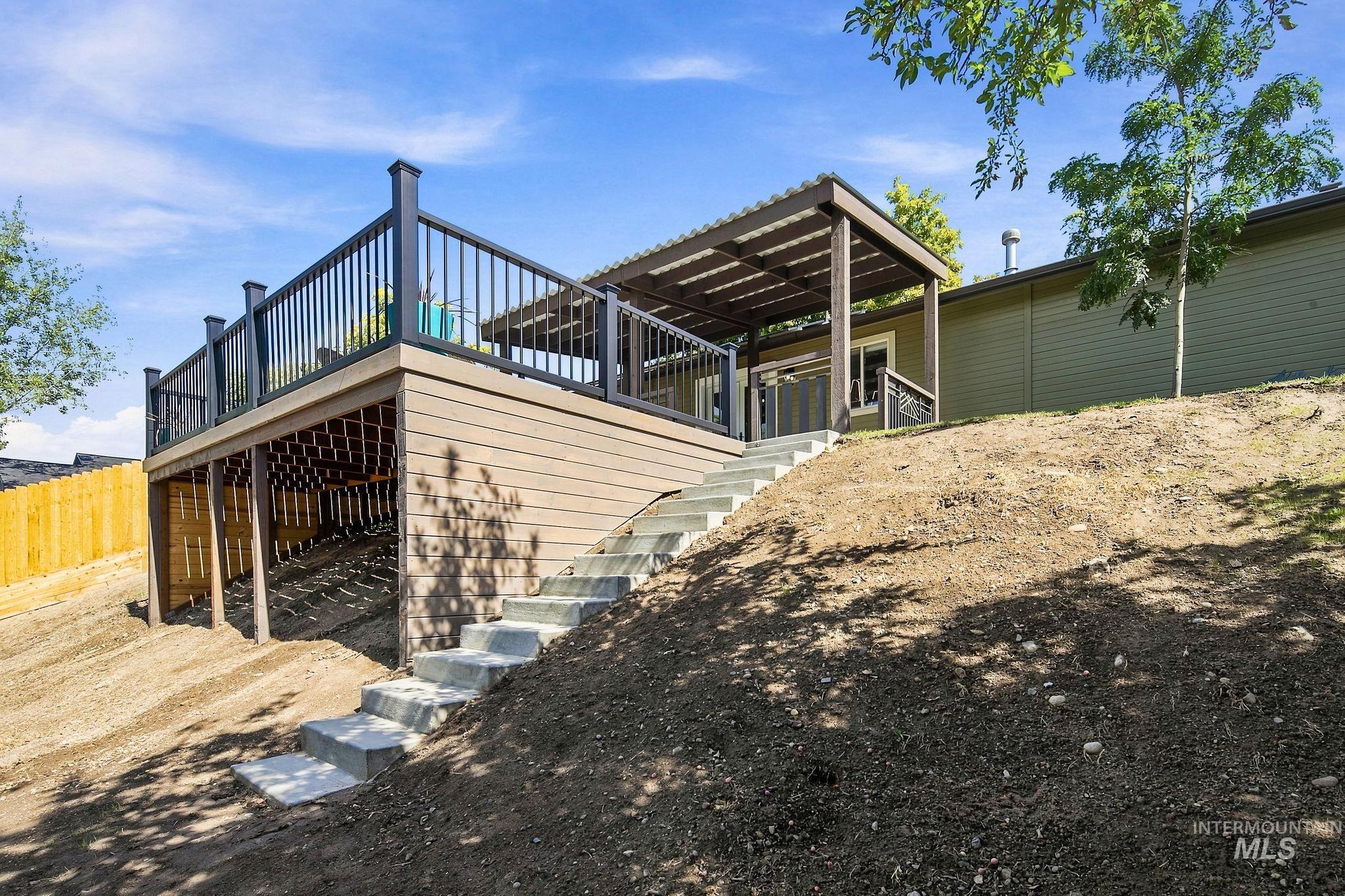 3729 S Peoria Way, Meridian, Idaho 83642, 3 Bedrooms, 2 Bathrooms, Residential For Sale, Price $445,000, 99000170