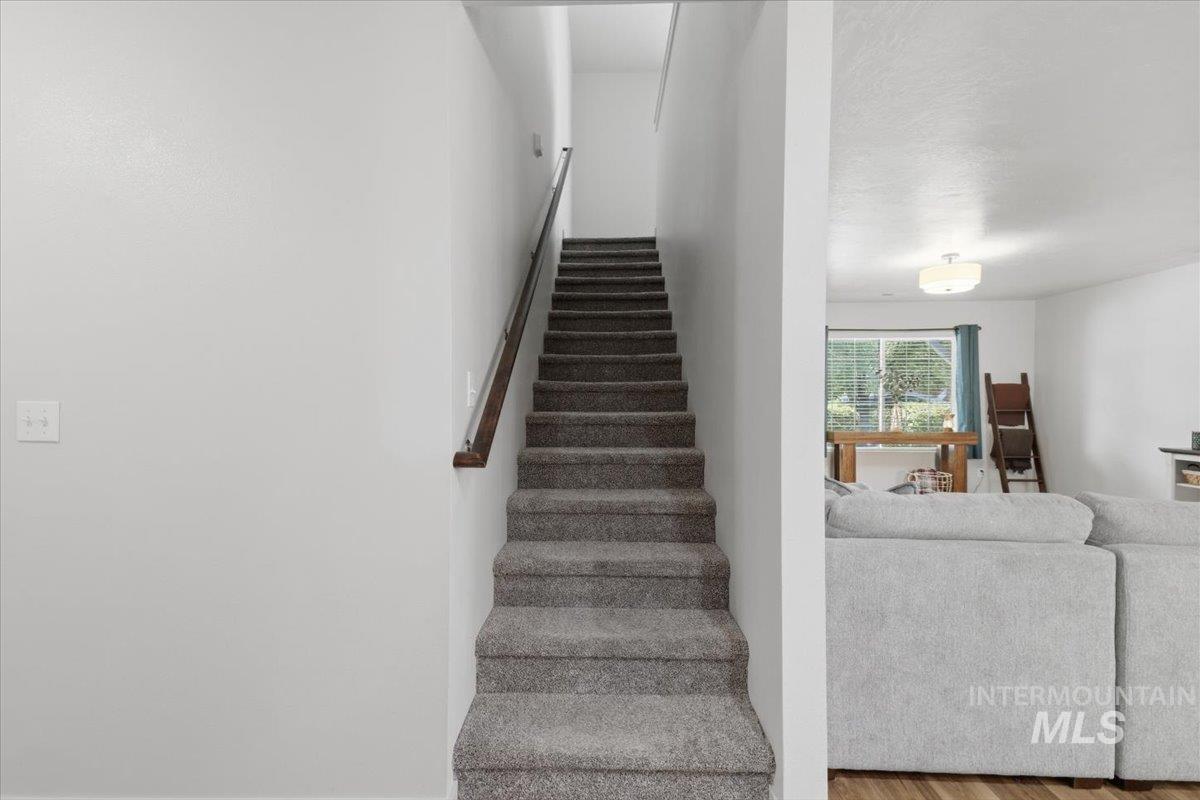 838 E Sicily Ct, Meridian, Idaho 83642, 4 Bedrooms, 2.5 Bathrooms, Residential For Sale, Price $539,990, 99000172